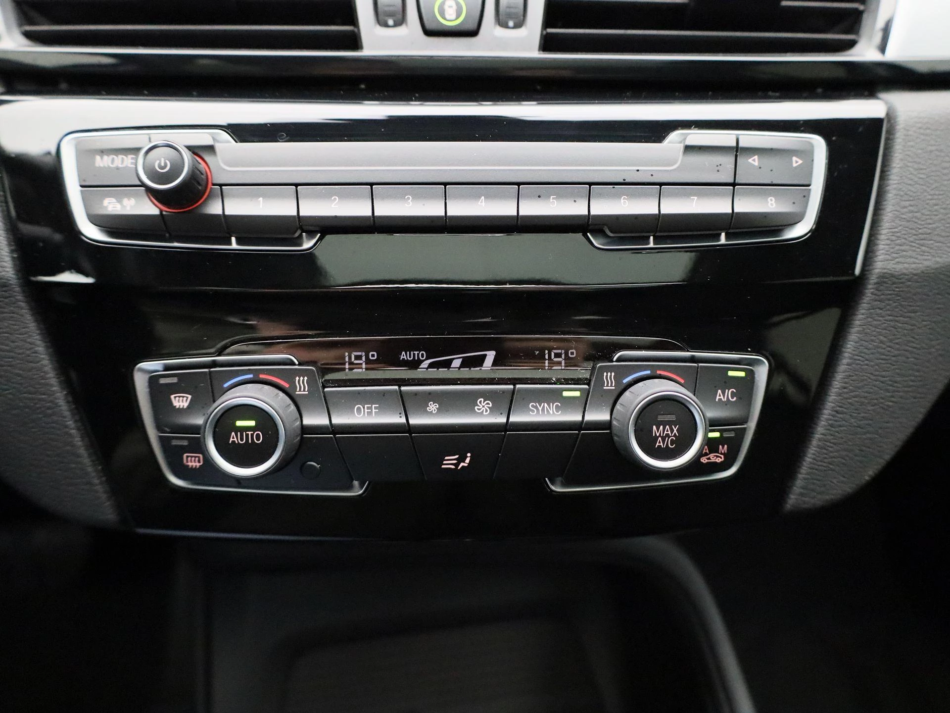 BMW-X1-image-25