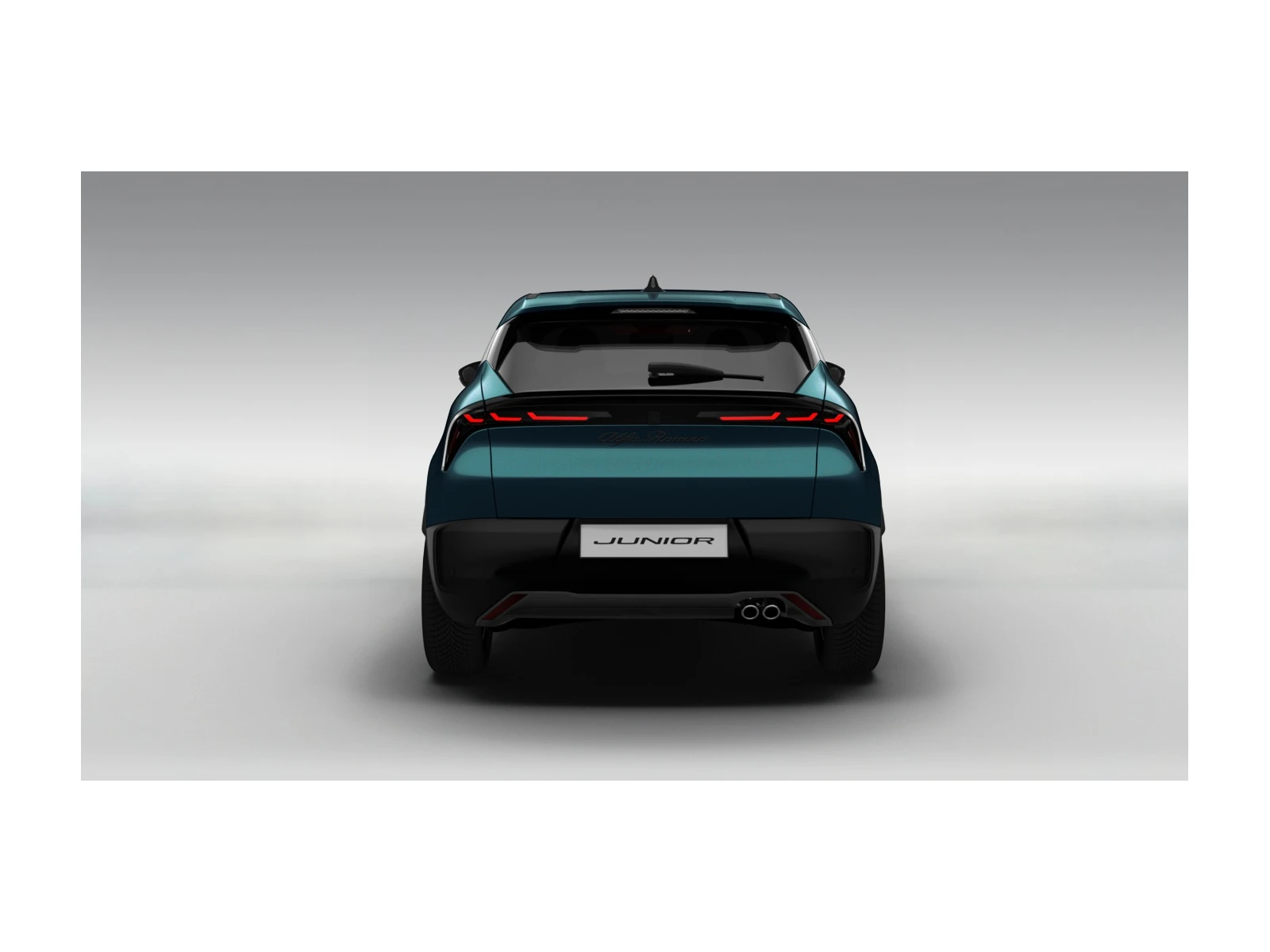 Alfa Romeo-Junior-image-4