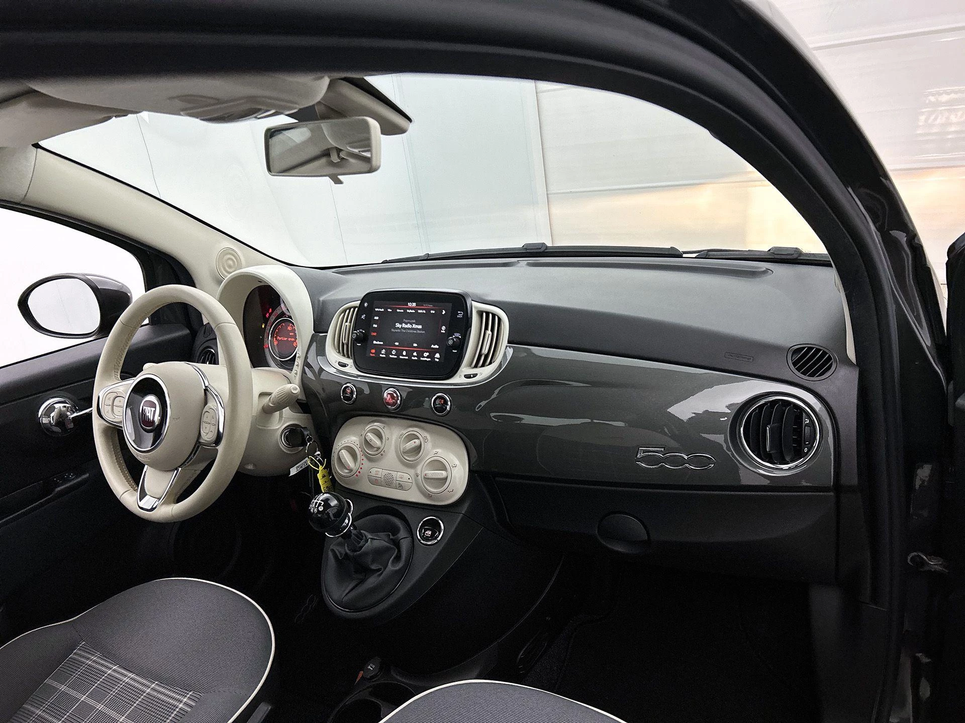 Fiat-500-image-18