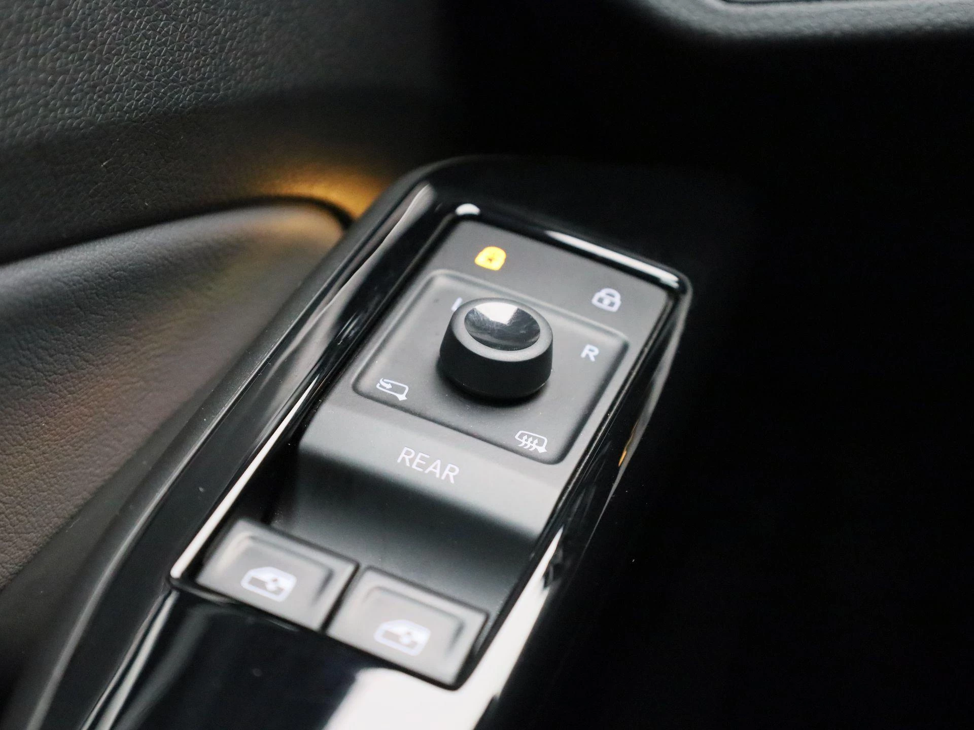 Volkswagen ID.5 Pro 77 kWh 204 PK|