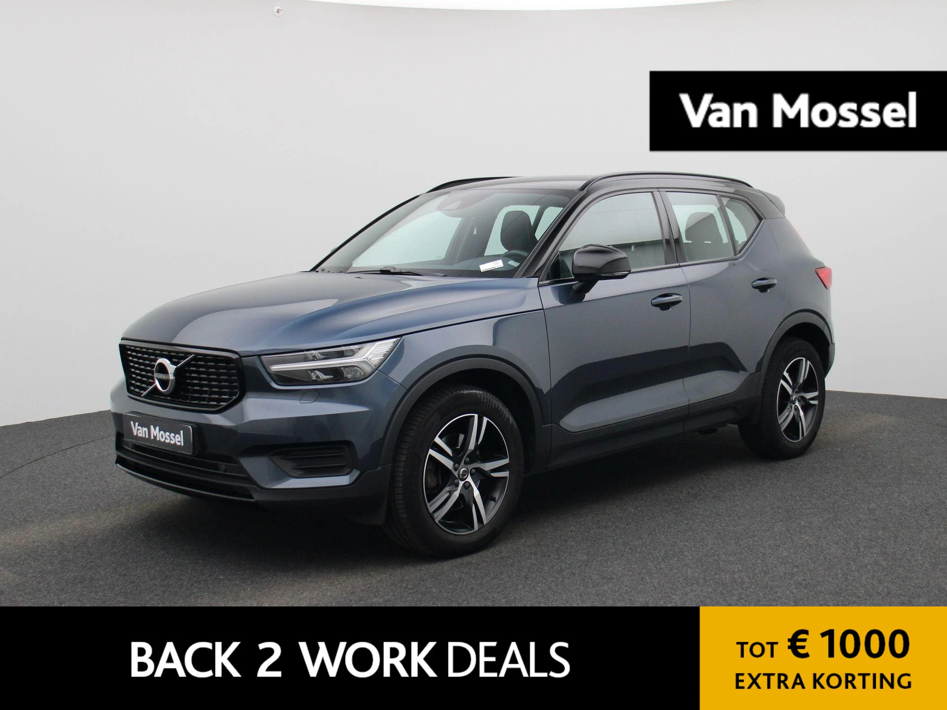 Volvo-XC40-image-0