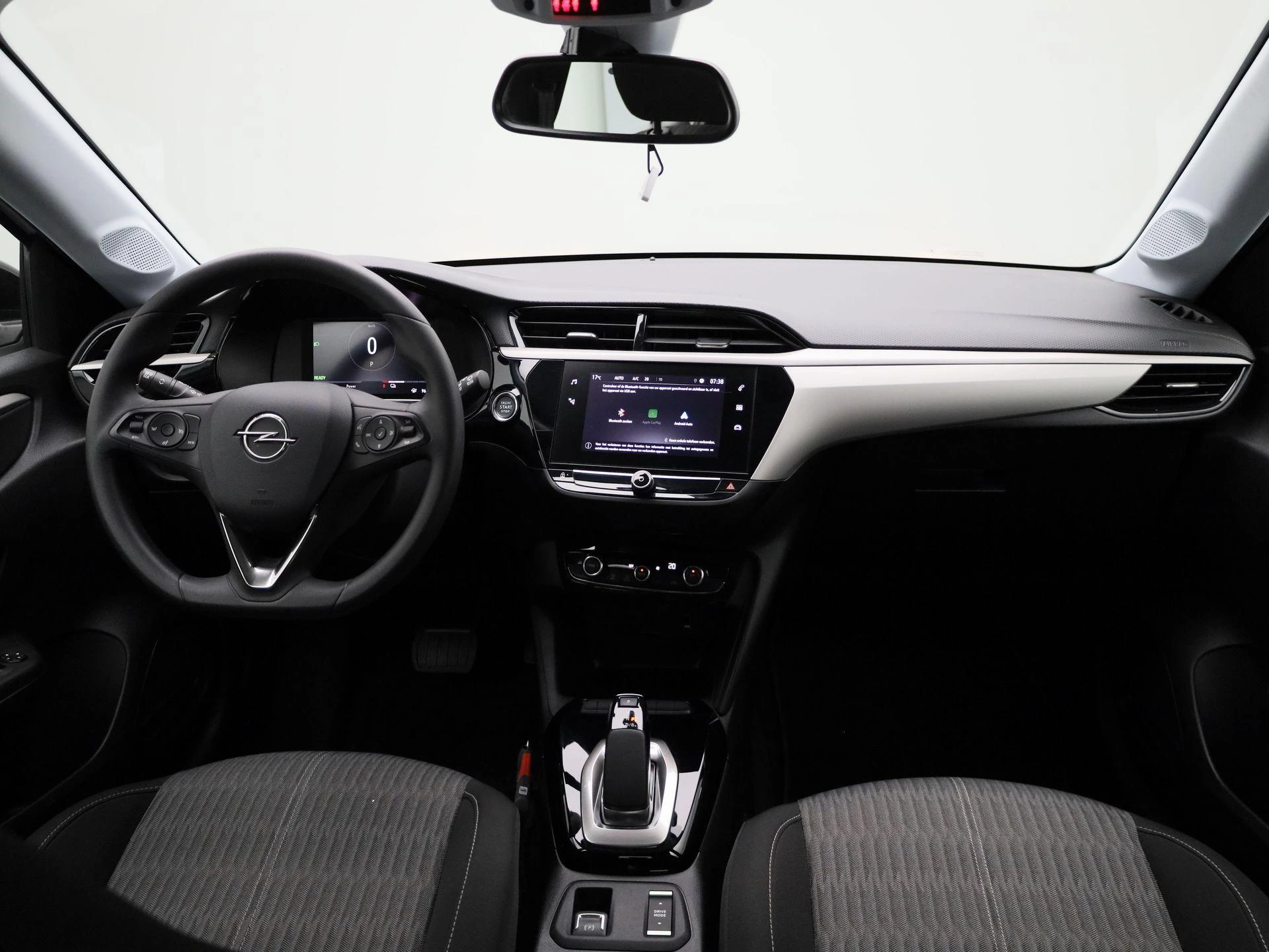Opel-Corsa-e-image-29