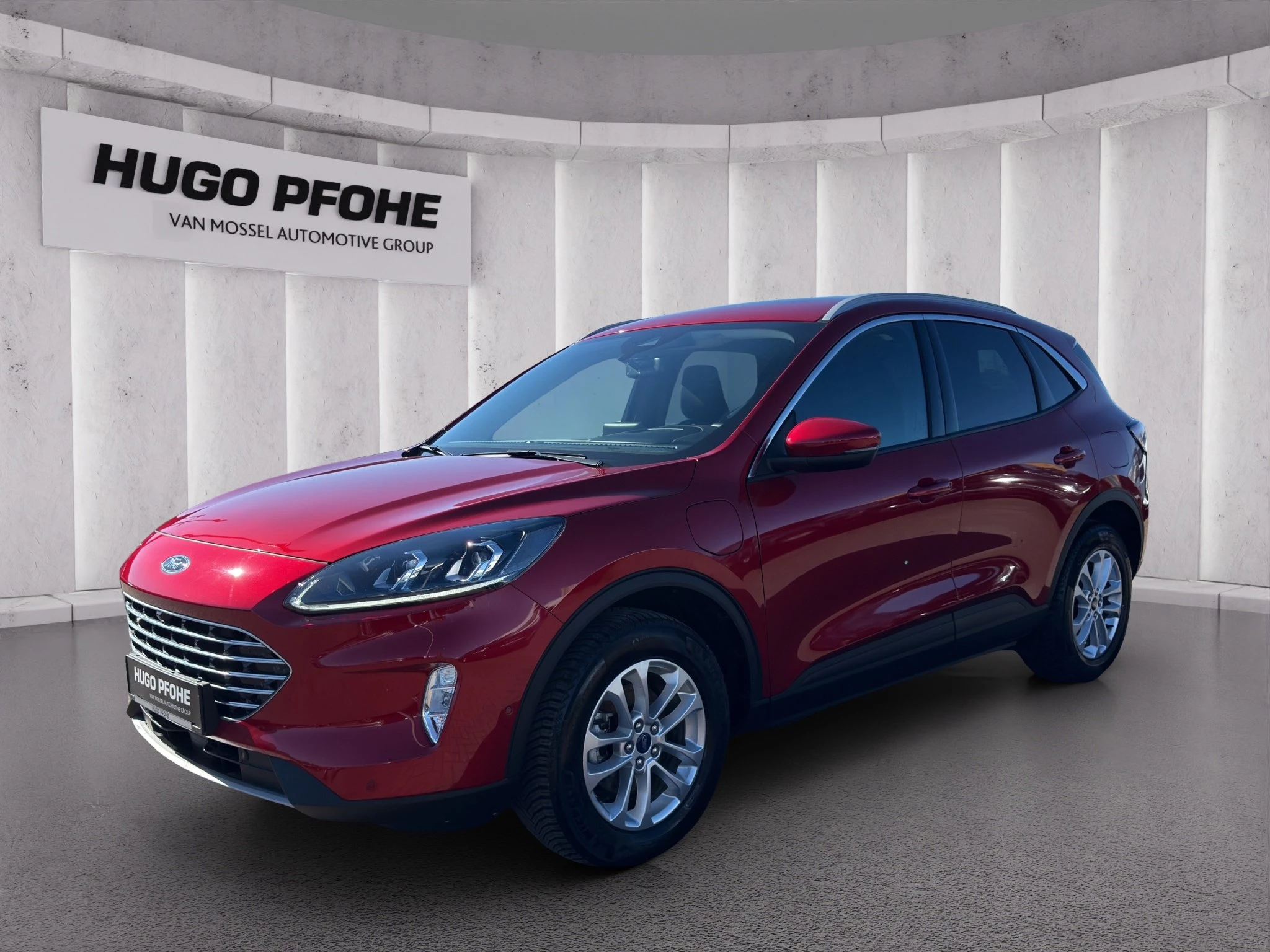 Ford-Kuga-image-0