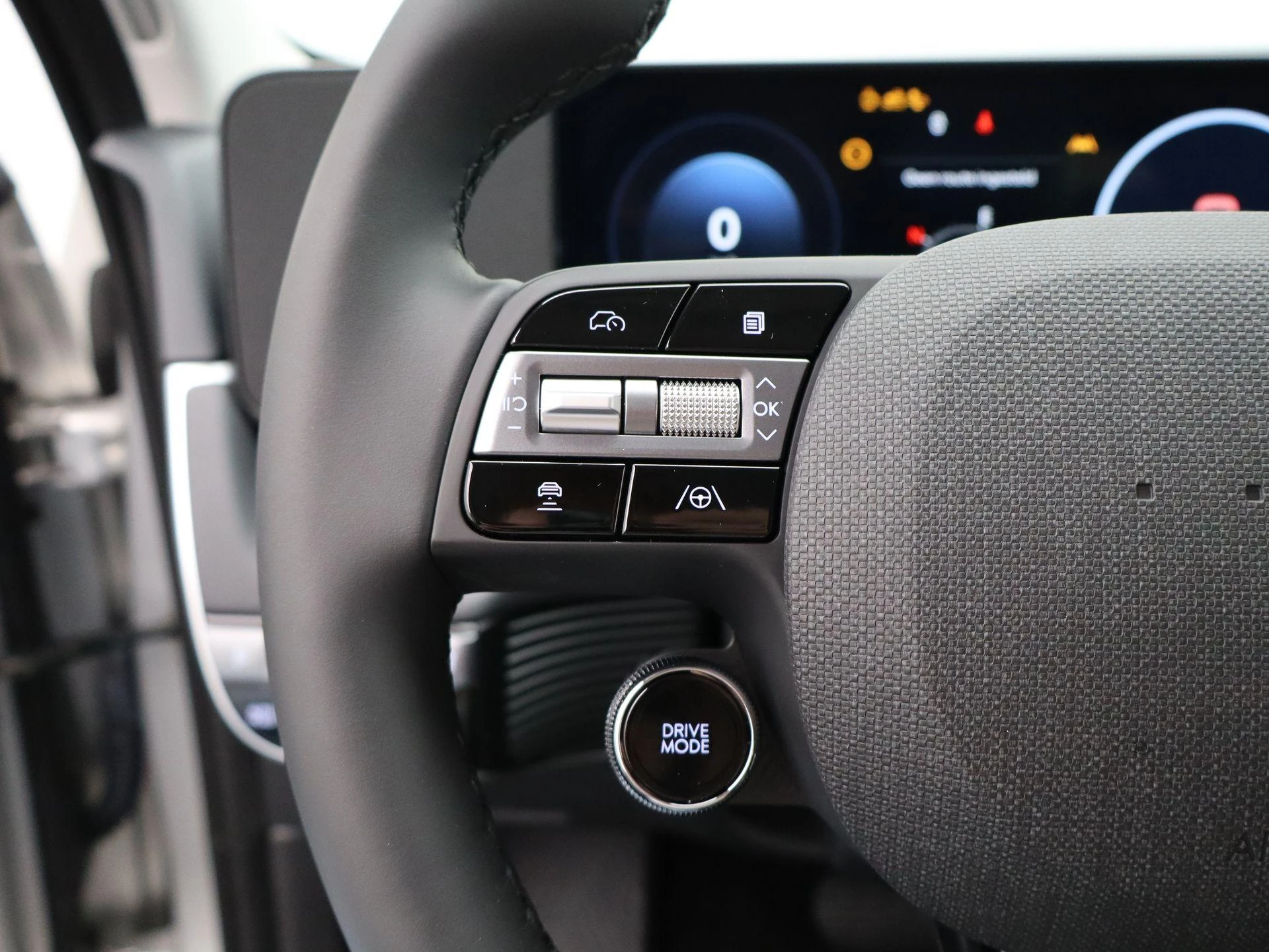 Hyundai-IONIQ 5-image-18