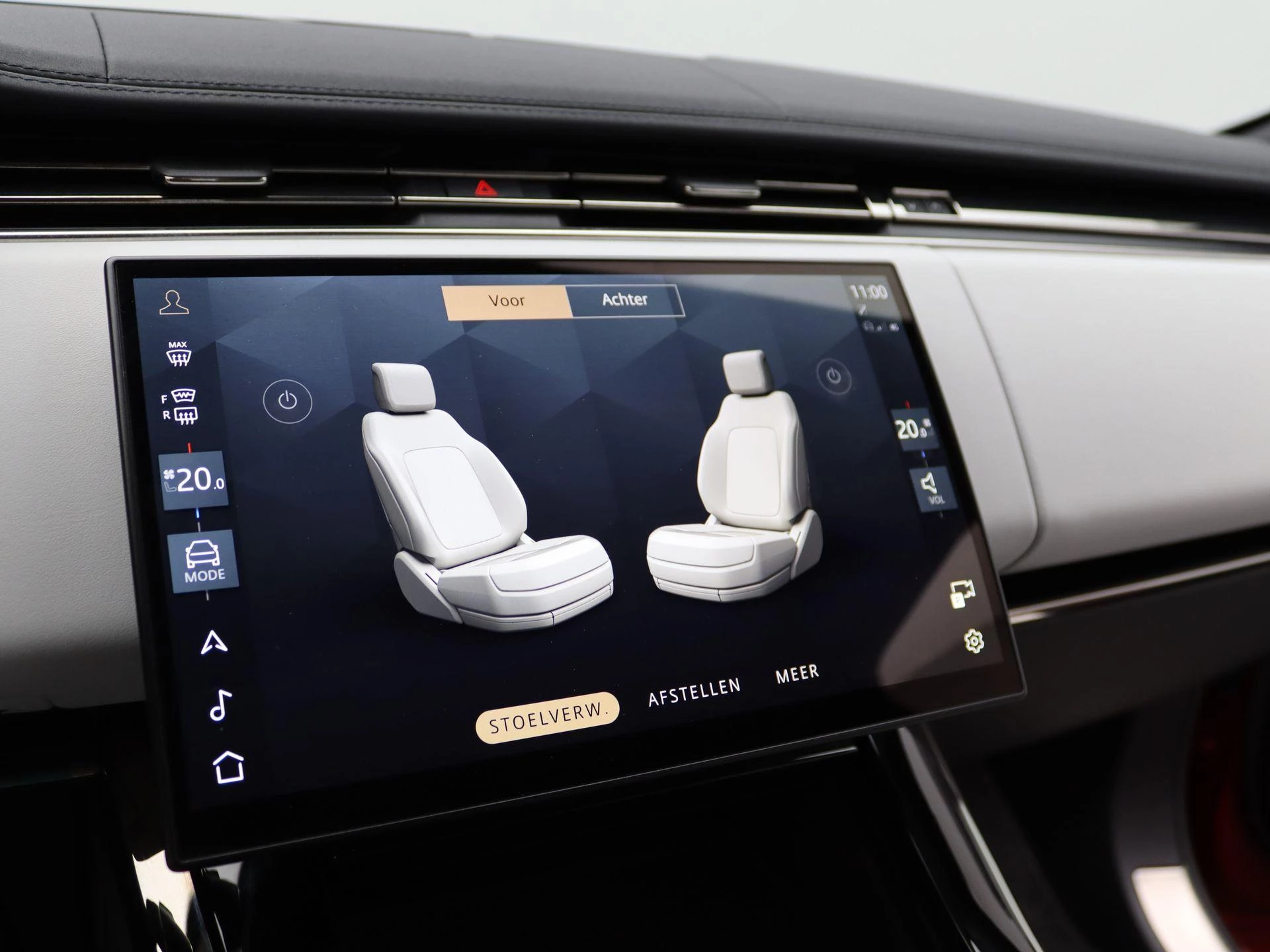 Land Rover-Range Rover Sport-image-24