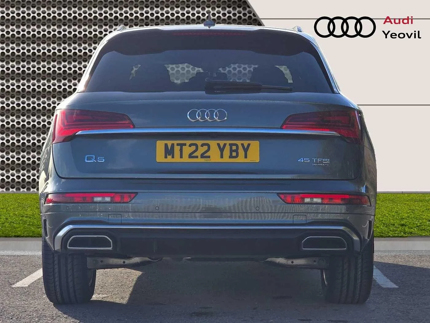 Audi-Q5-image-11