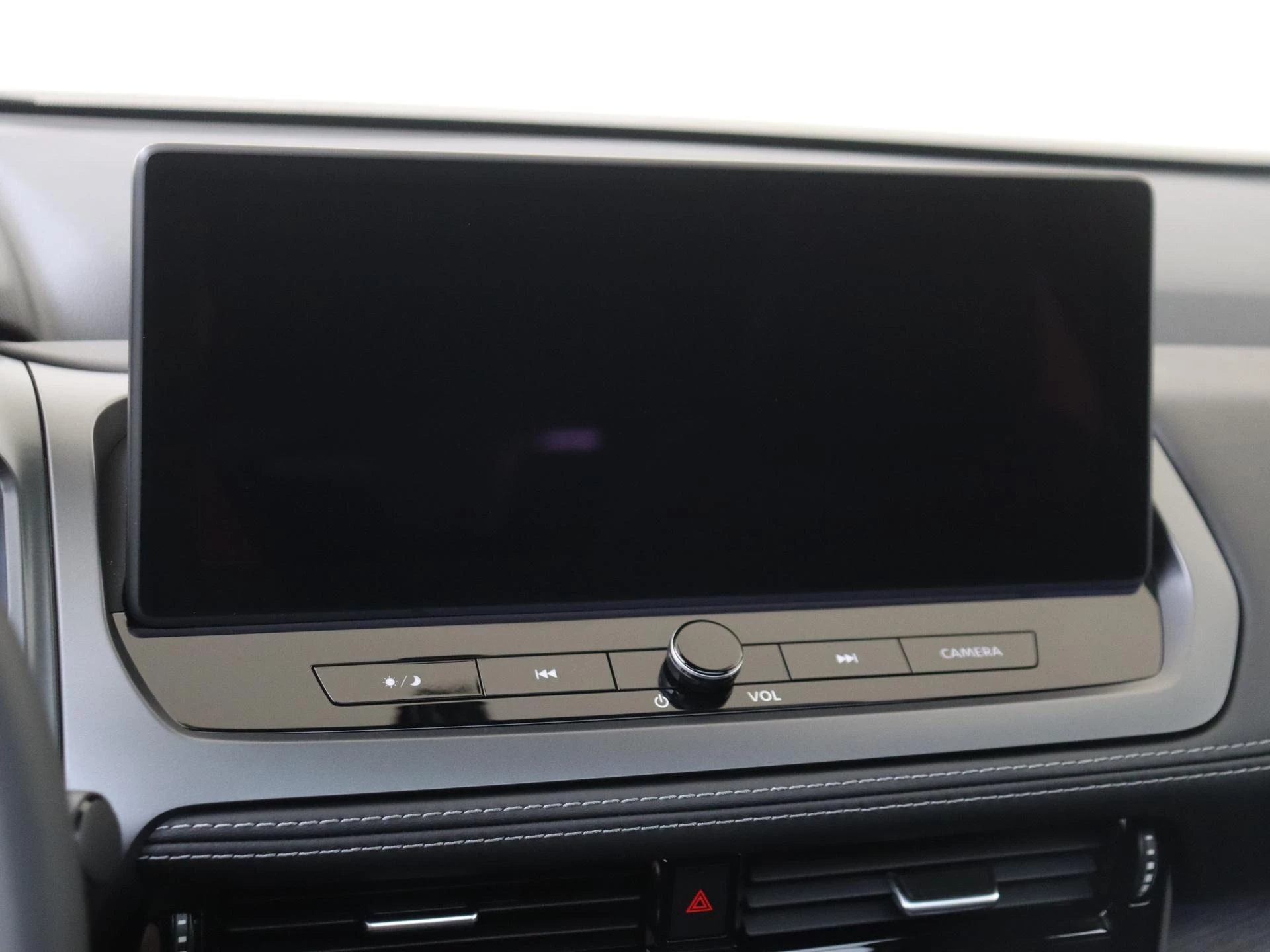 Nissan-QASHQAI-image-15