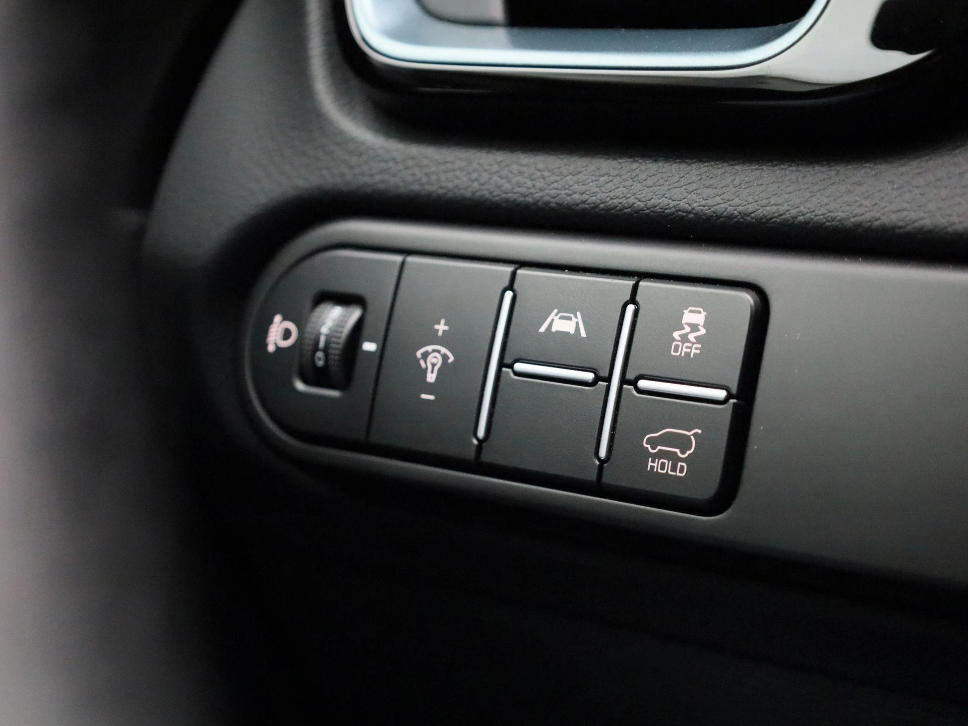 Kia Ceed Sportswagon 1.0 T-GDi Design Edition