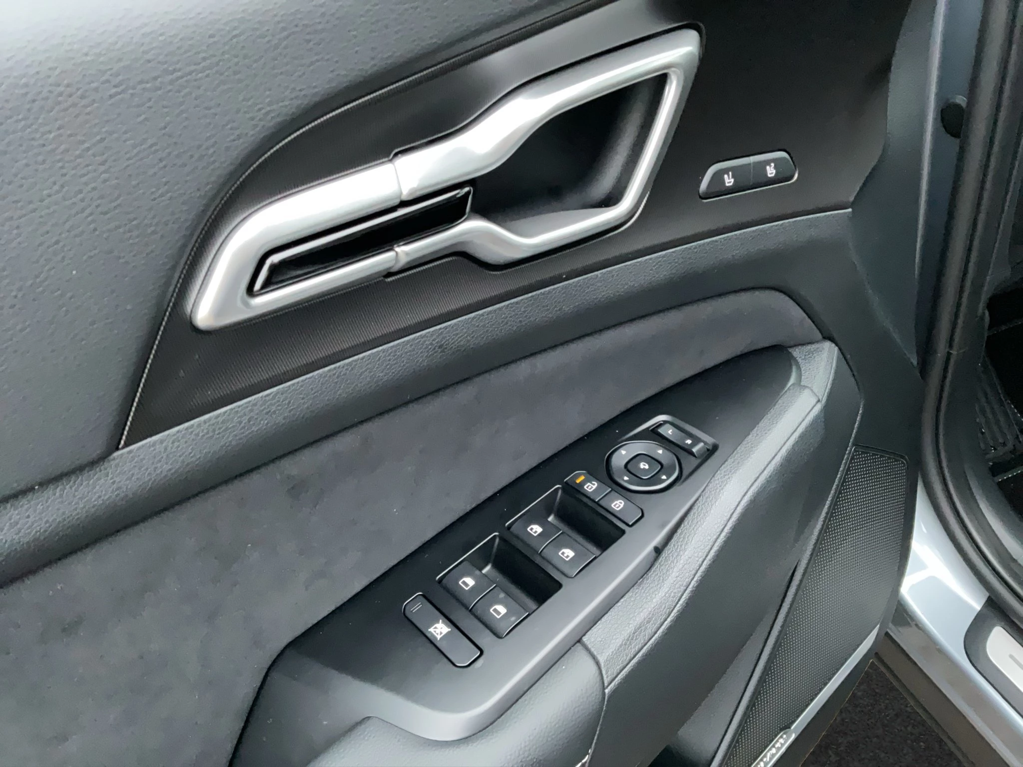 Kia-Sportage-image-16