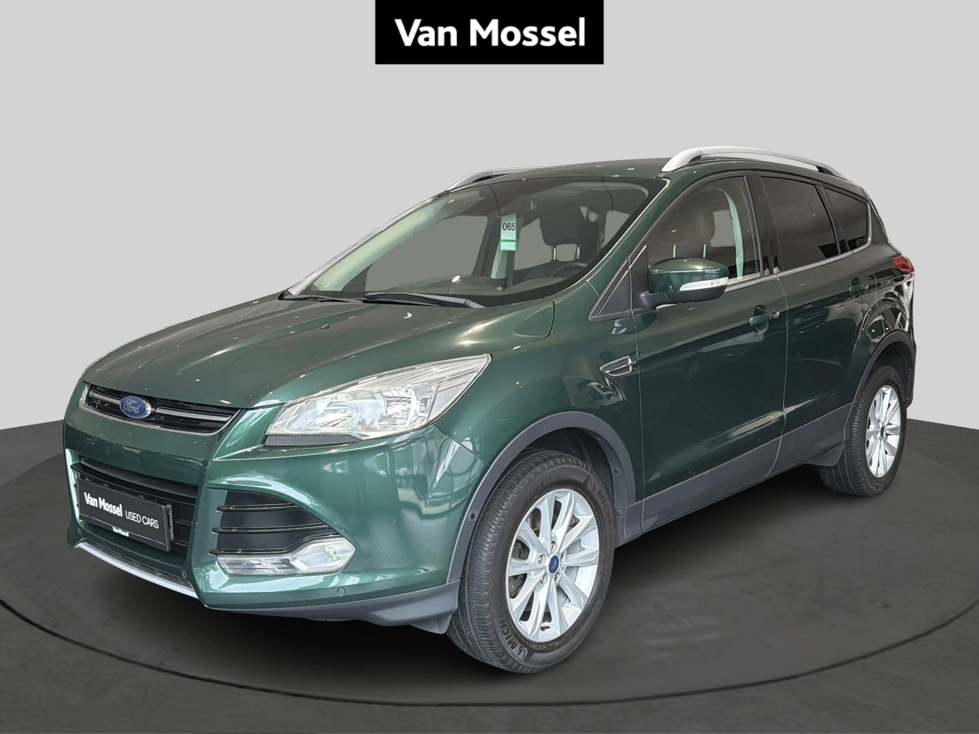 Ford-Kuga-image-0
