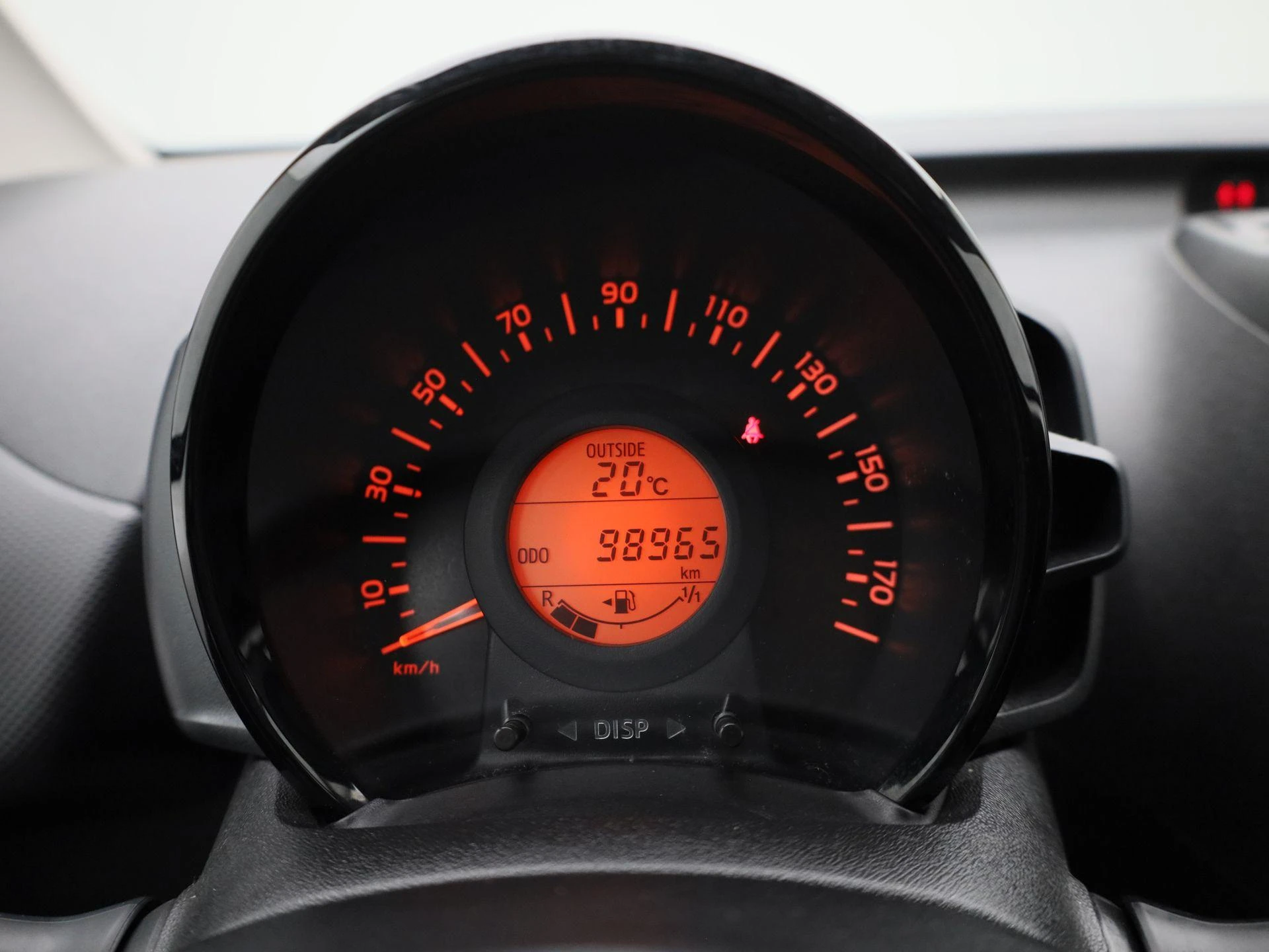 Peugeot-108-image-15