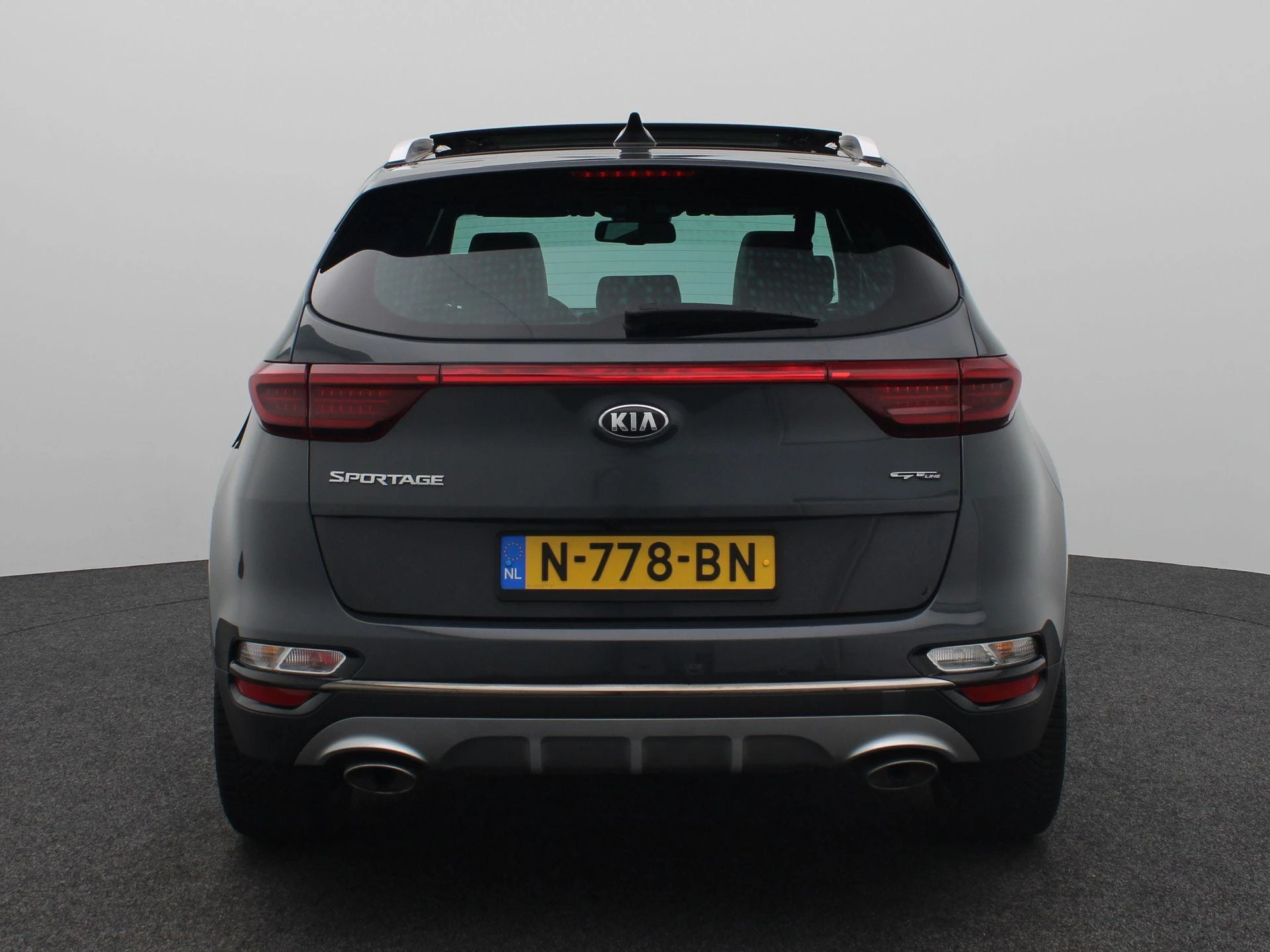 Kia-Sportage-image-6