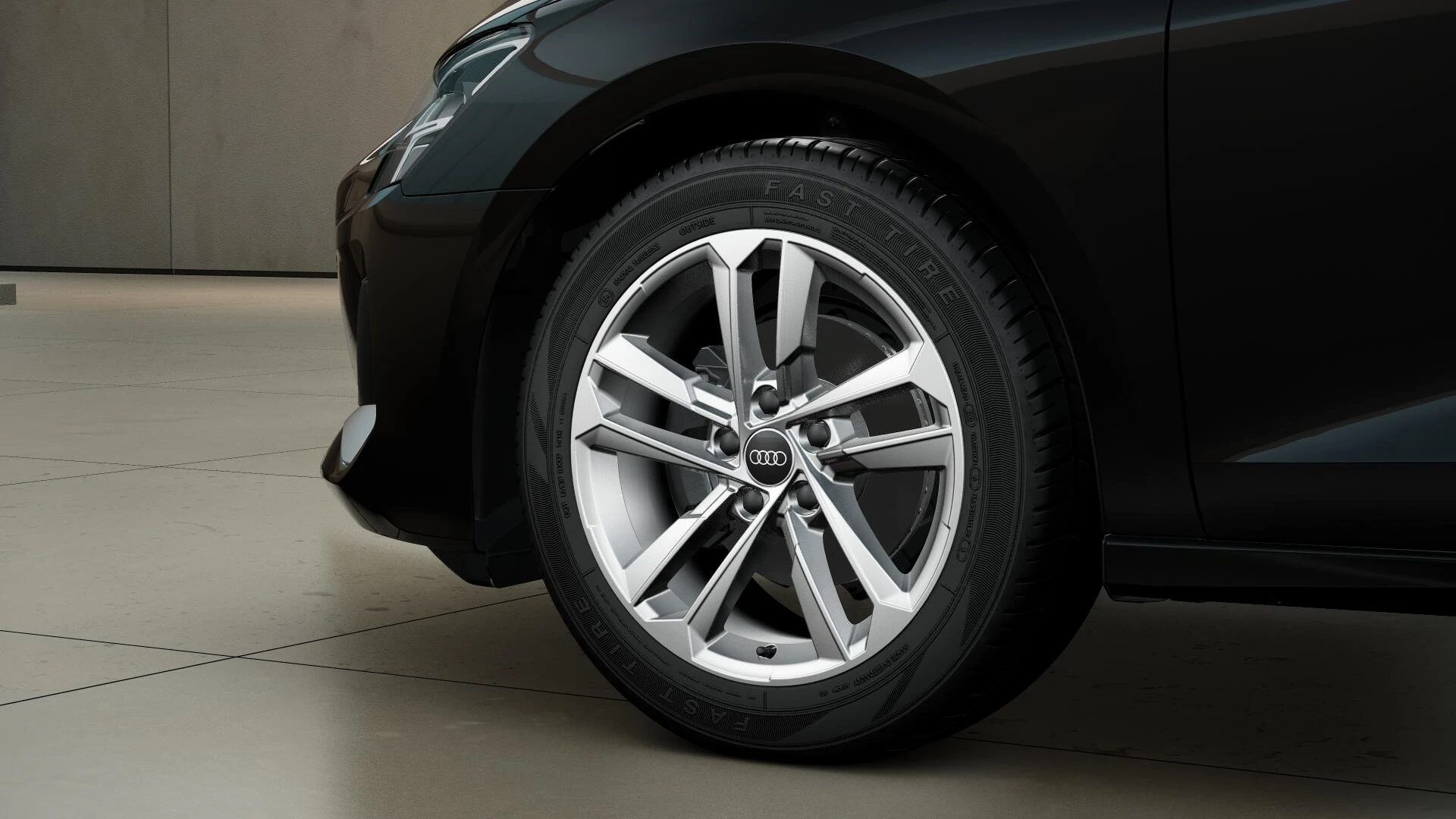 Audi-A3-image-2