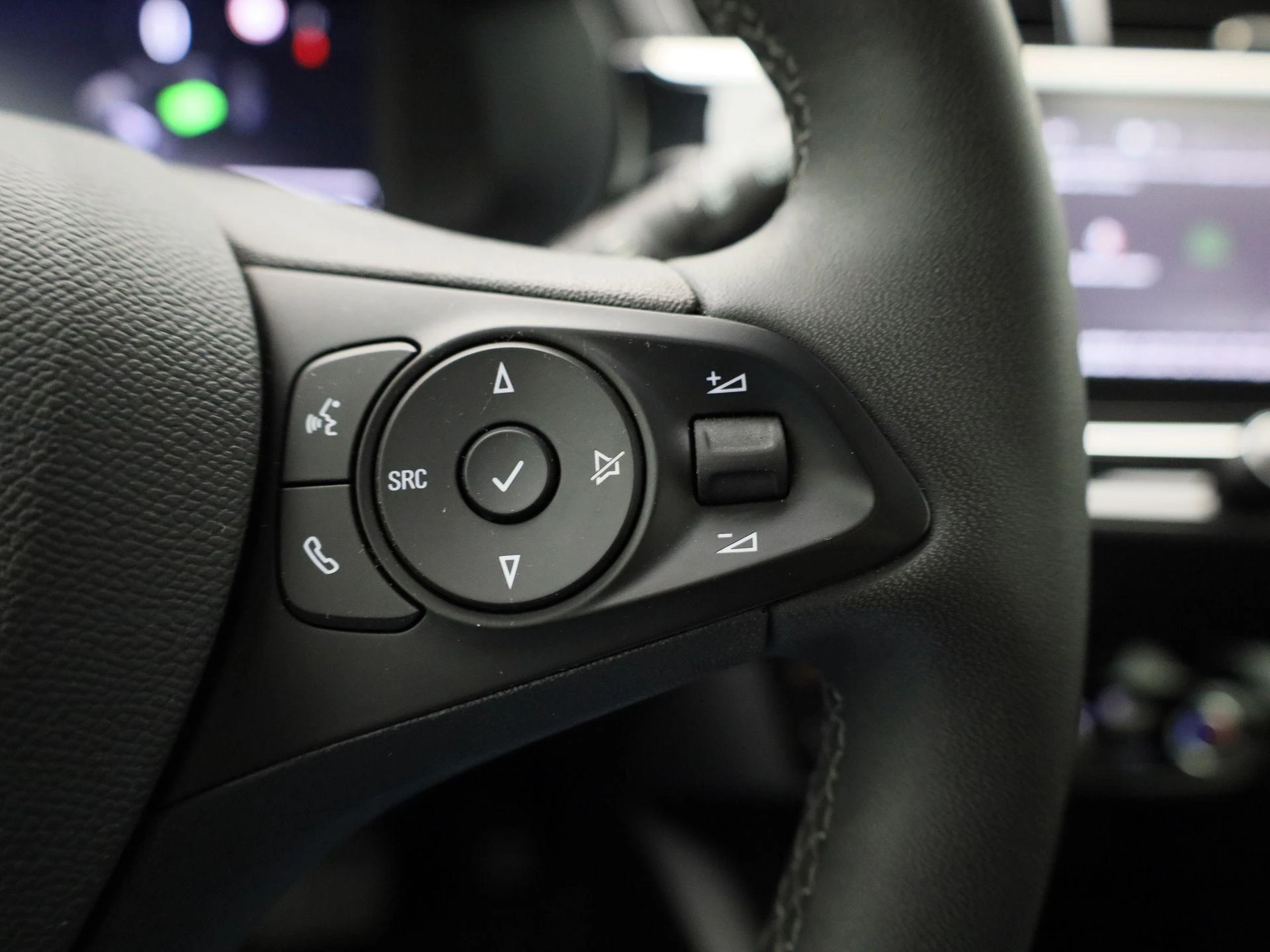 Opel-Corsa-e-image-18