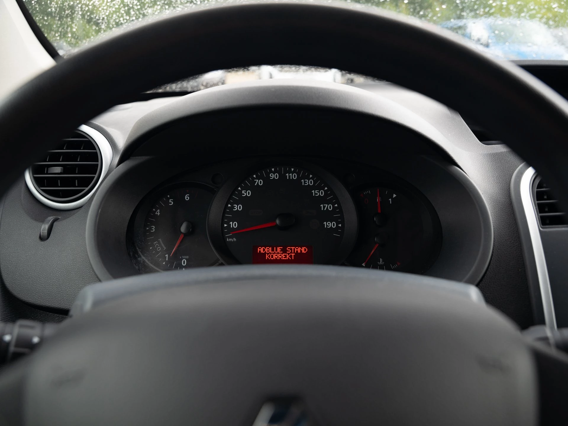 Renault-Kangoo-image-6