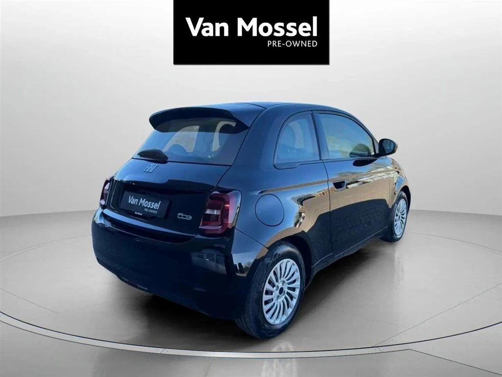 Fiat-500e-image-4