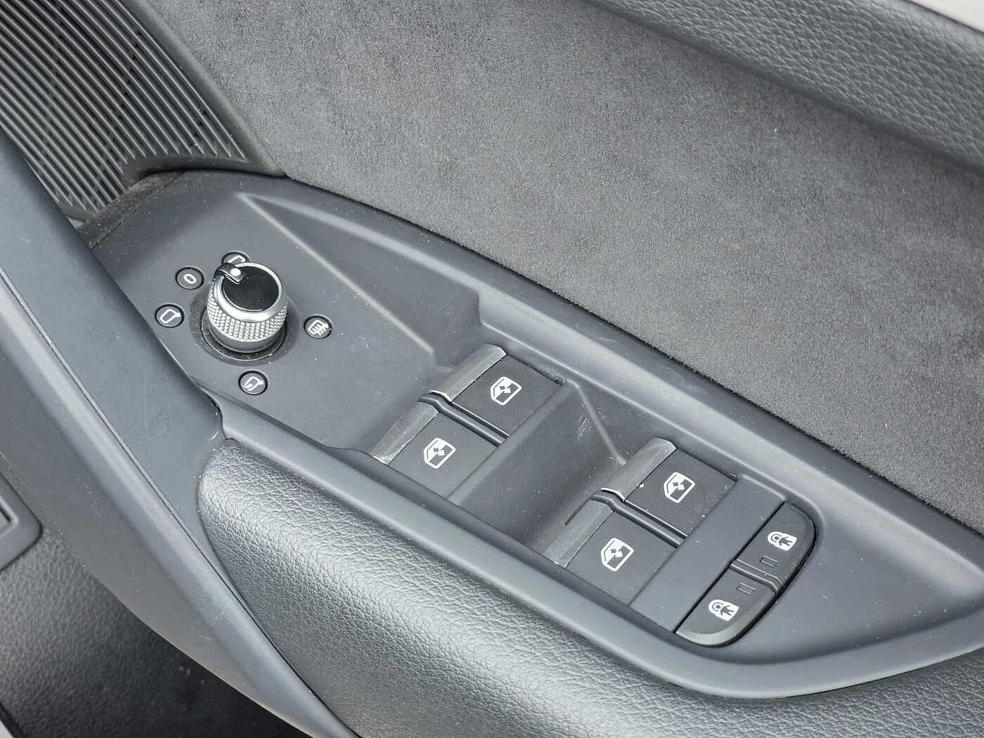 Audi-Q5-image-39