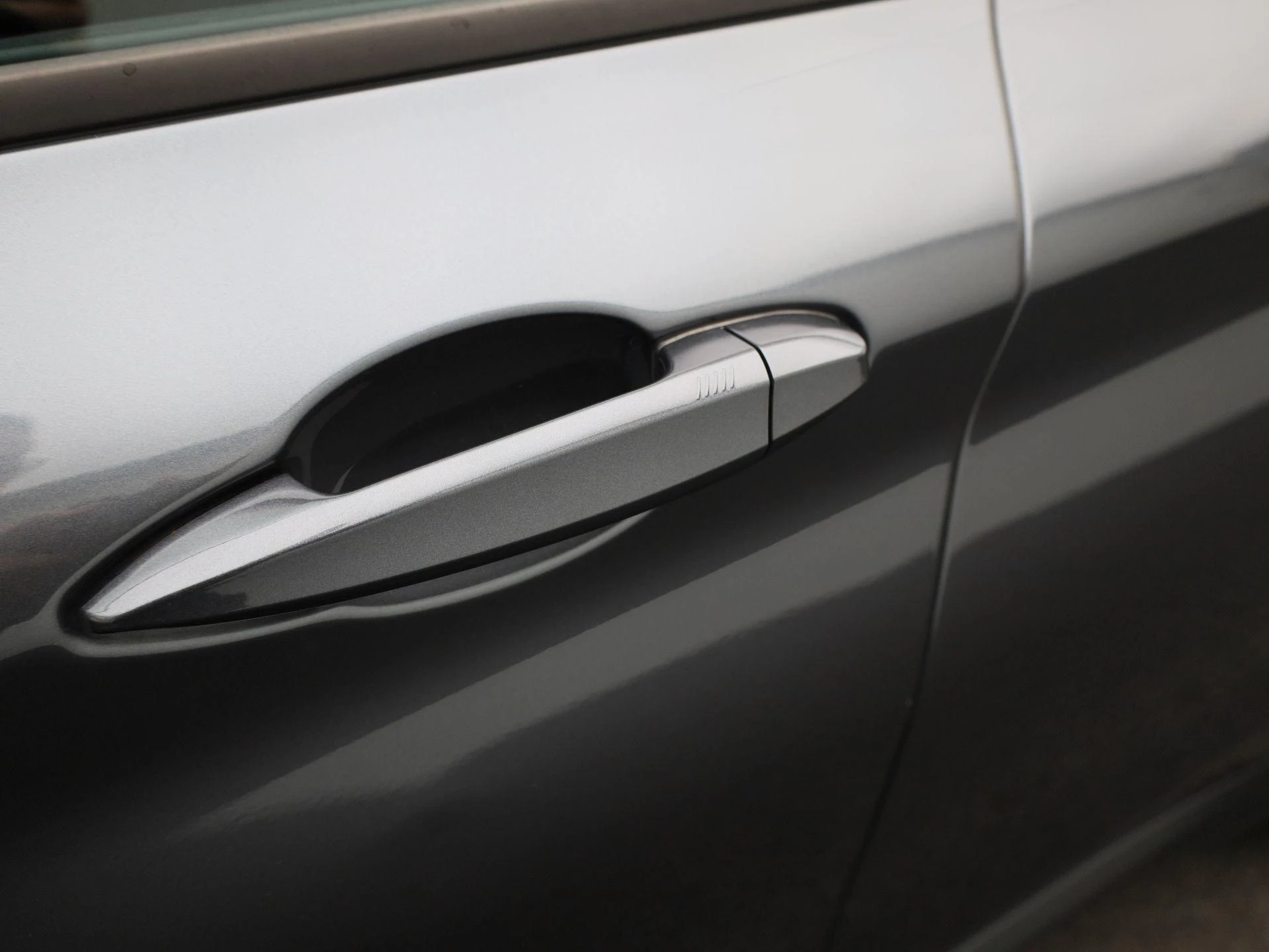 BMW-X1-image-19