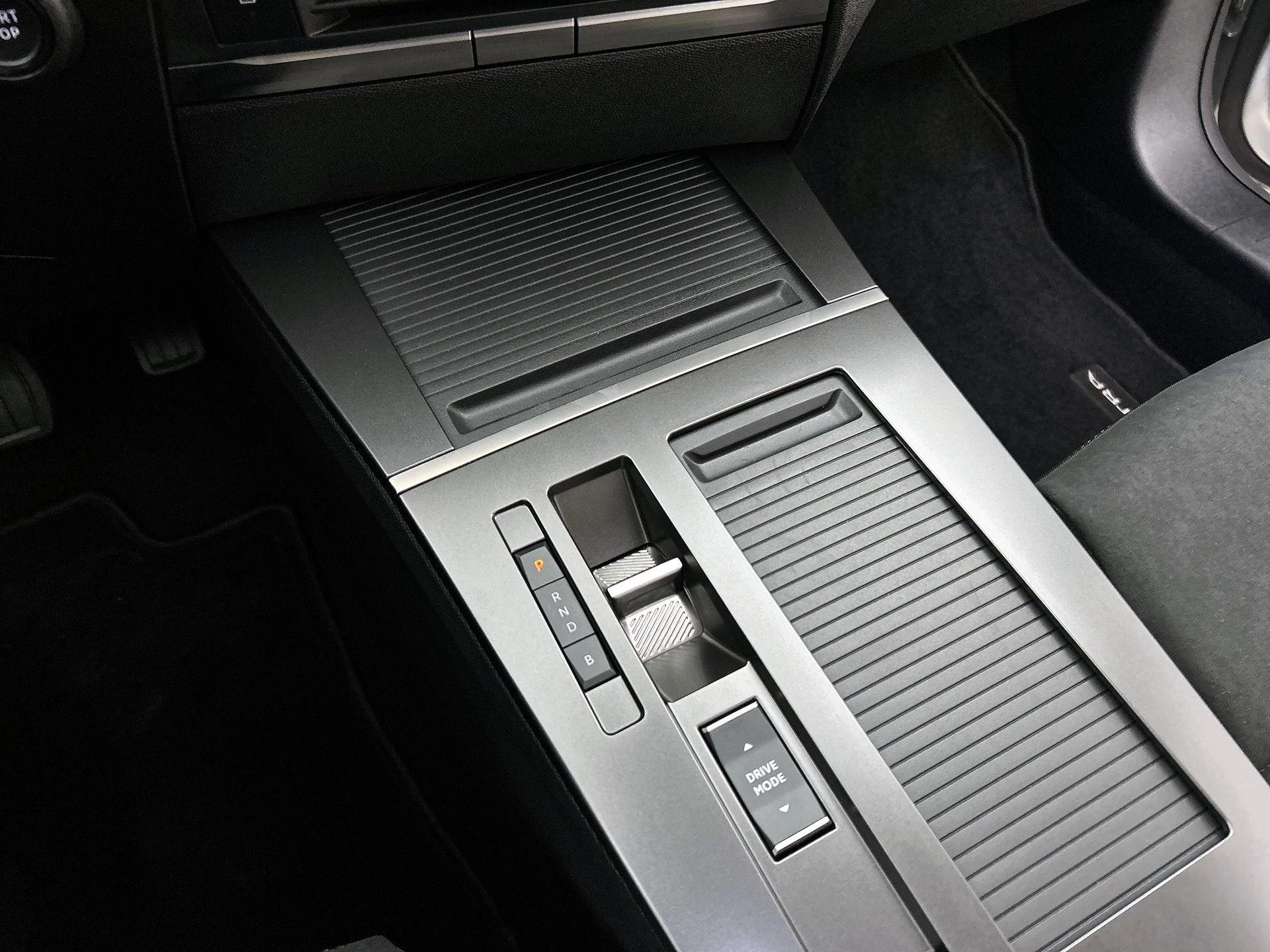 Opel-Astra-image-24