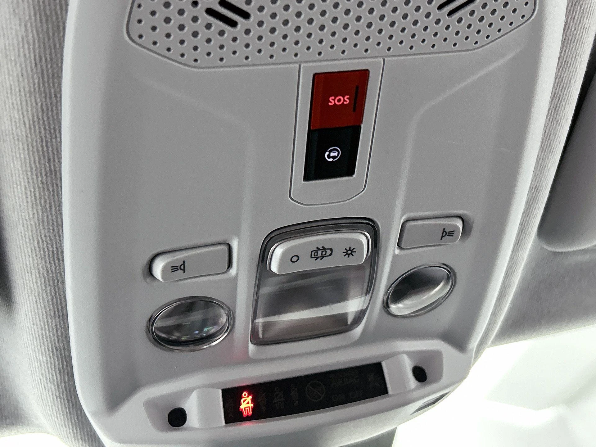 Opel-Mokka-e-image-9