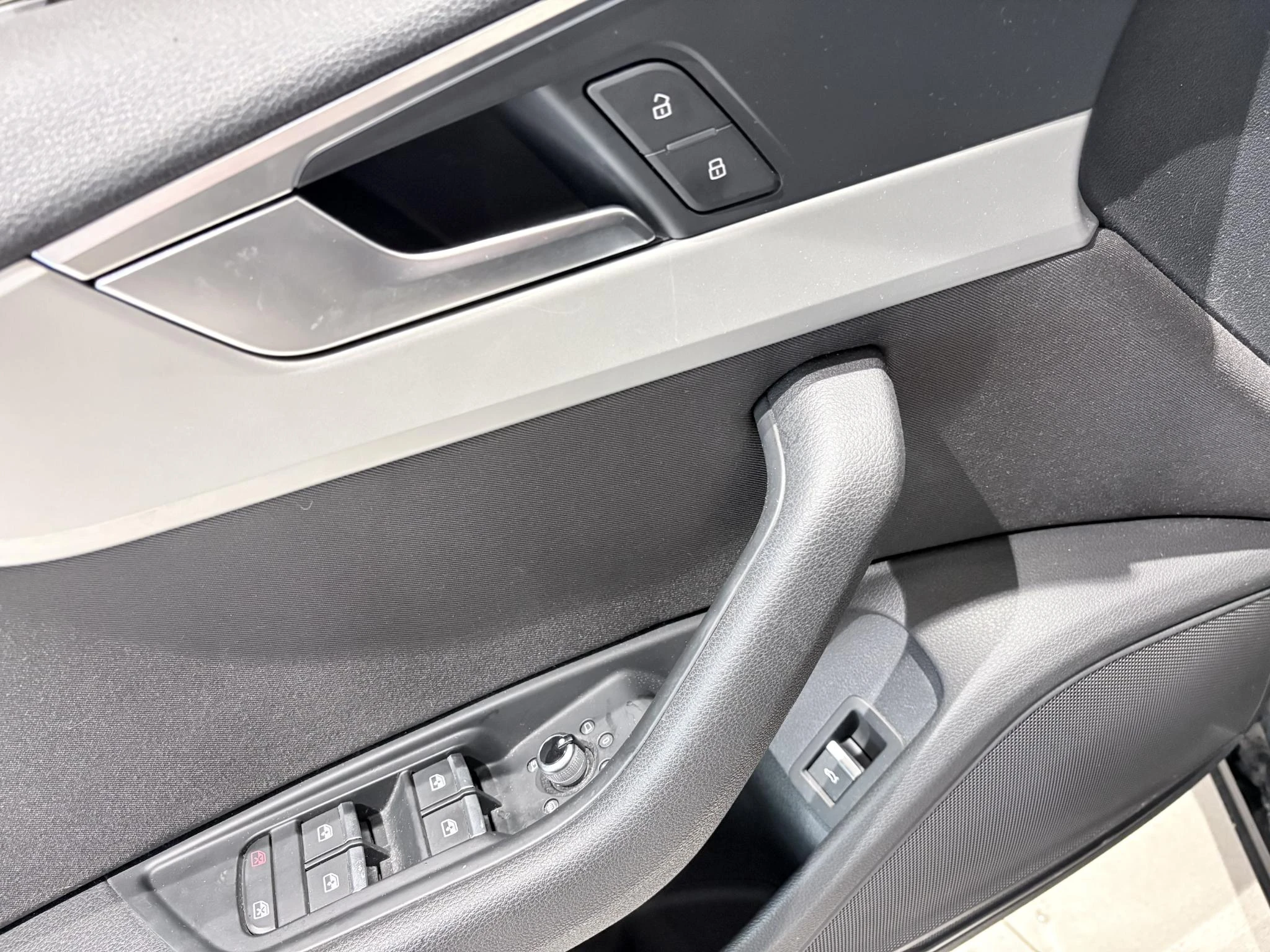 Audi-A5-image-10