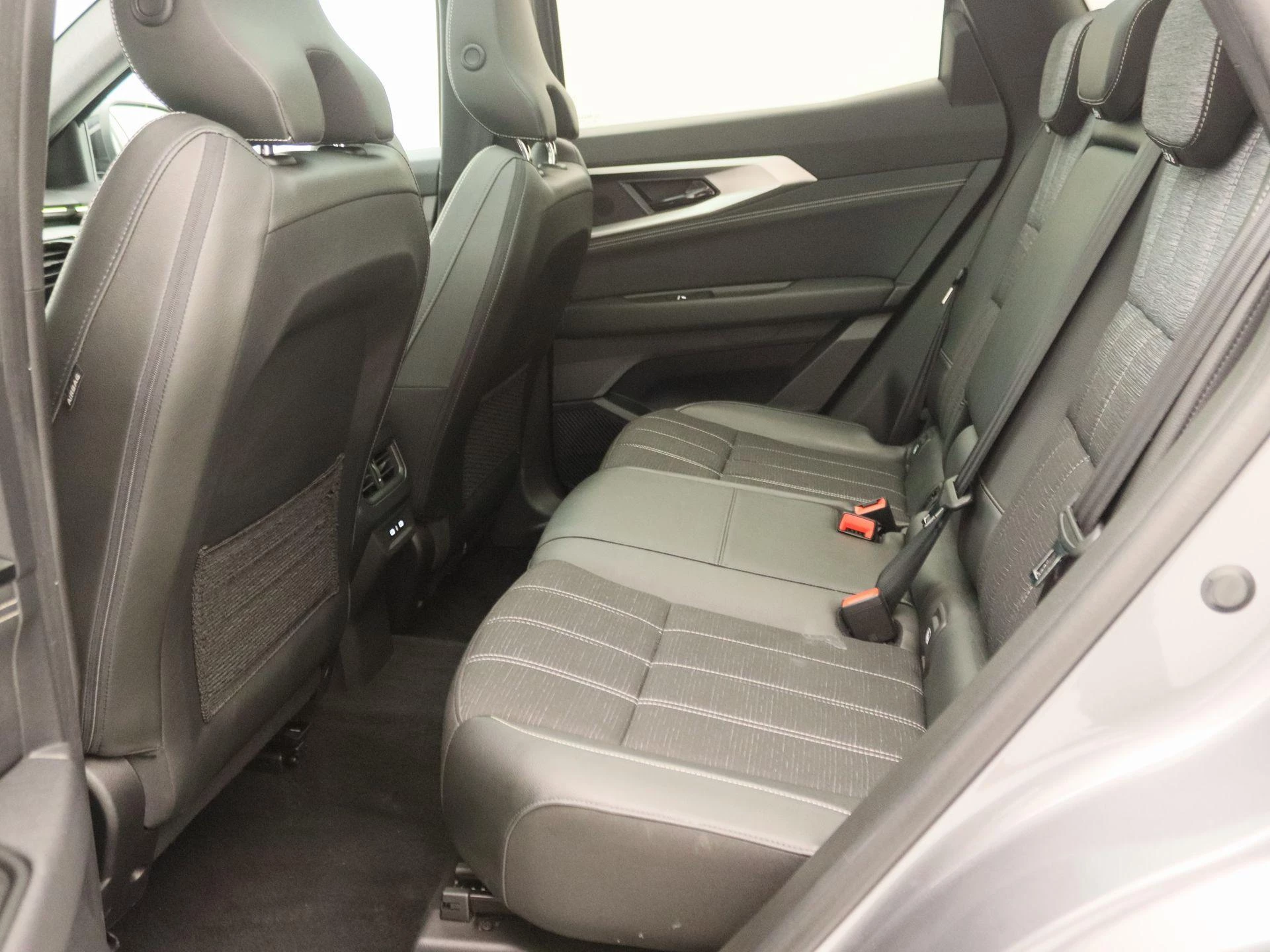 Renault Austral 1.3 mild hybrid 160 X-Tronic techno