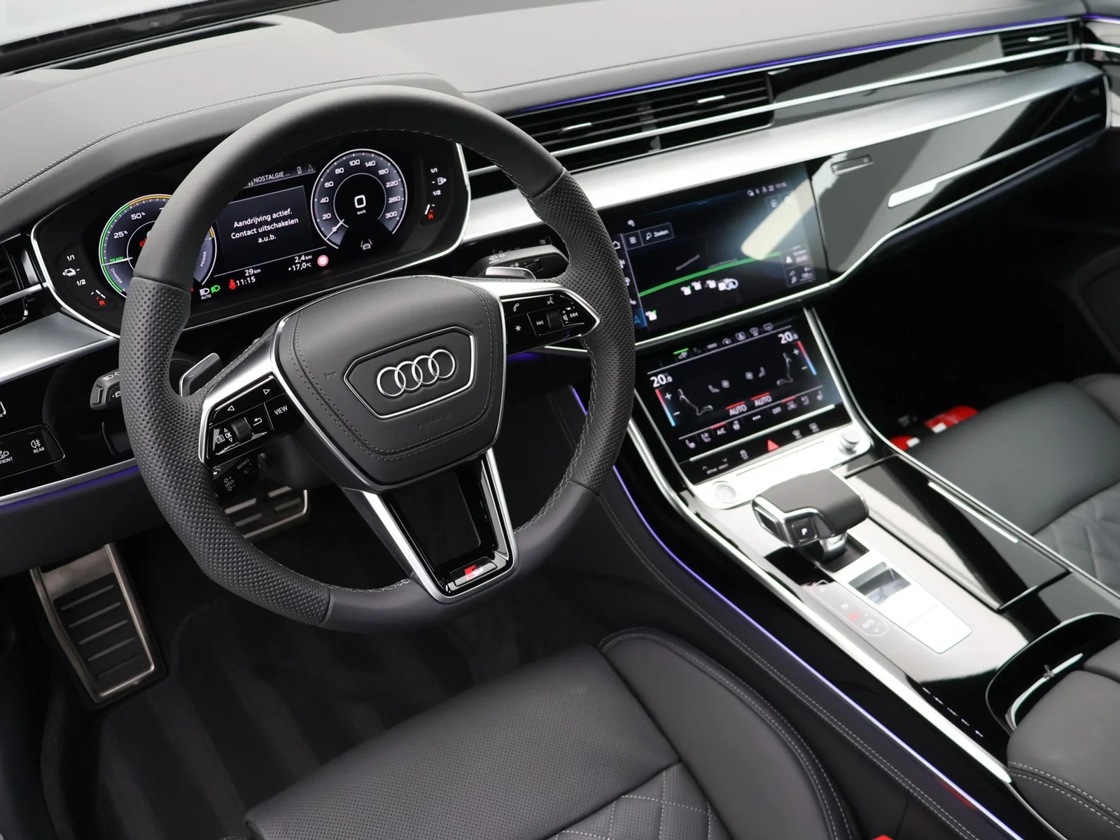 Audi-A8-image-15
