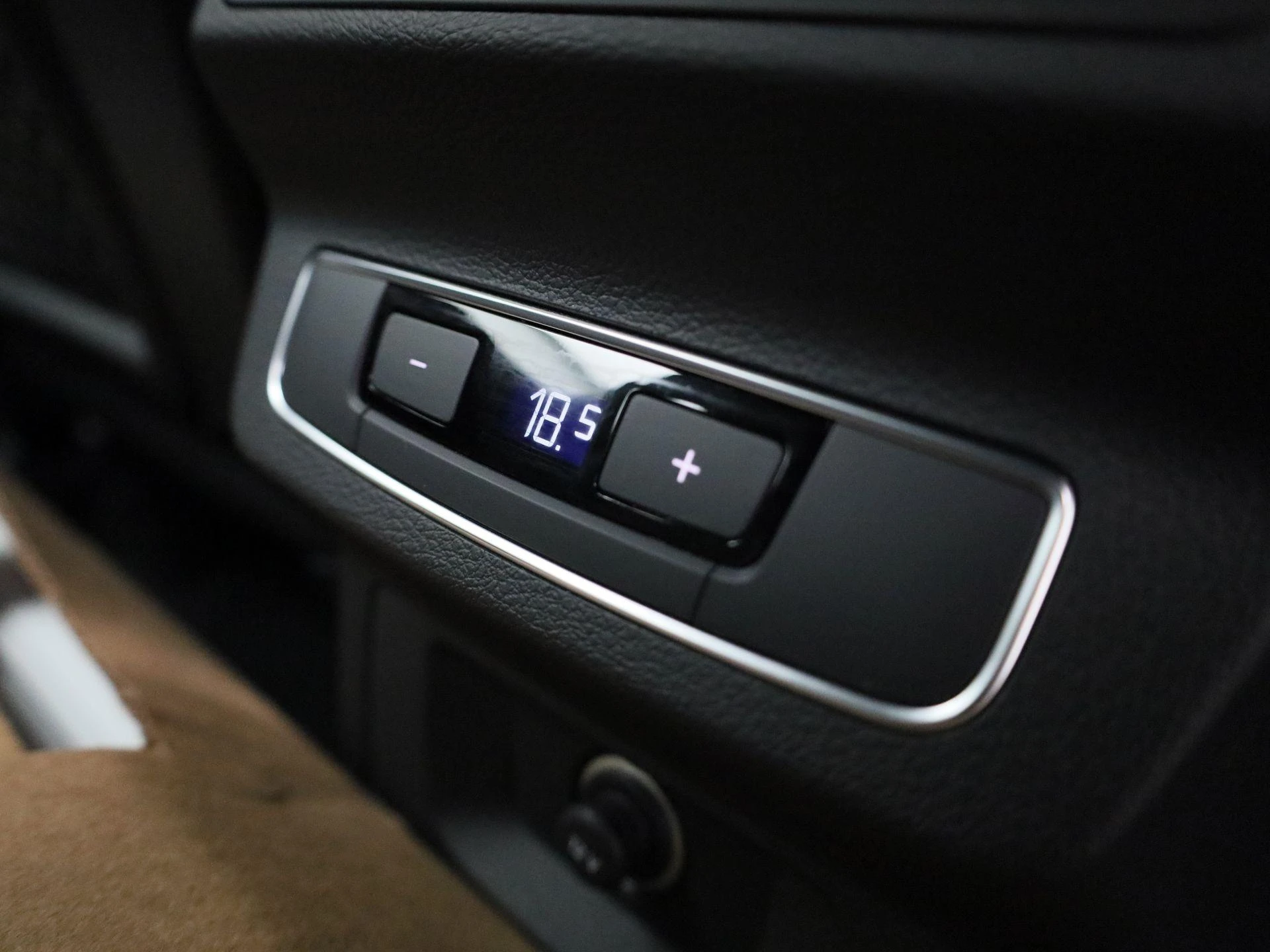 Audi-Q5-image-46