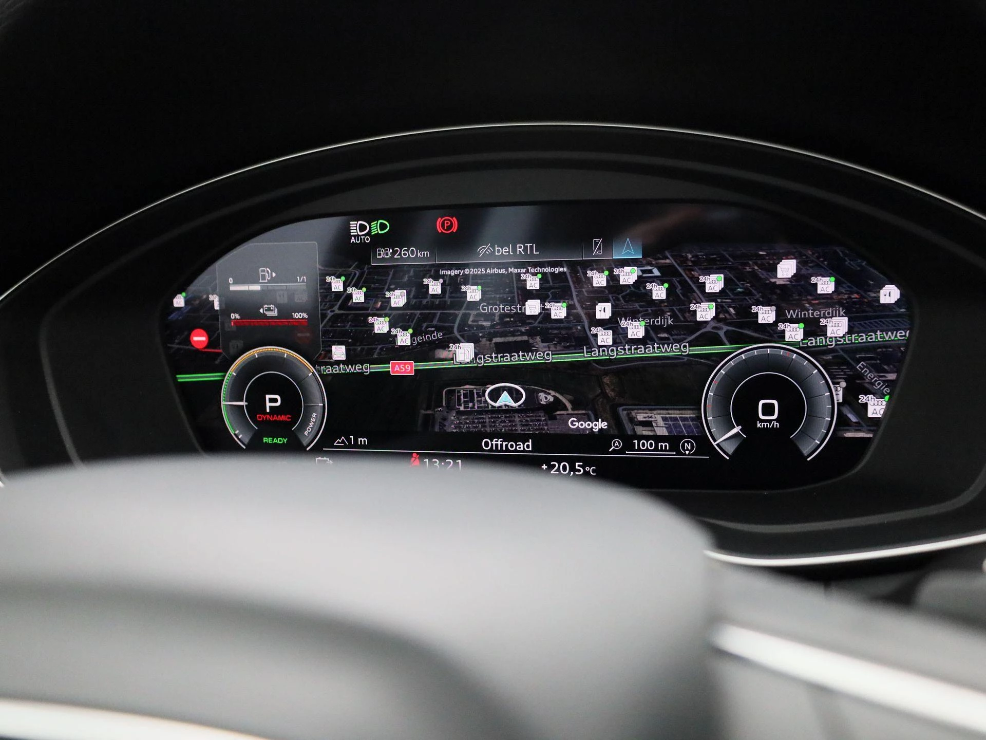 Audi-Q5-image-30