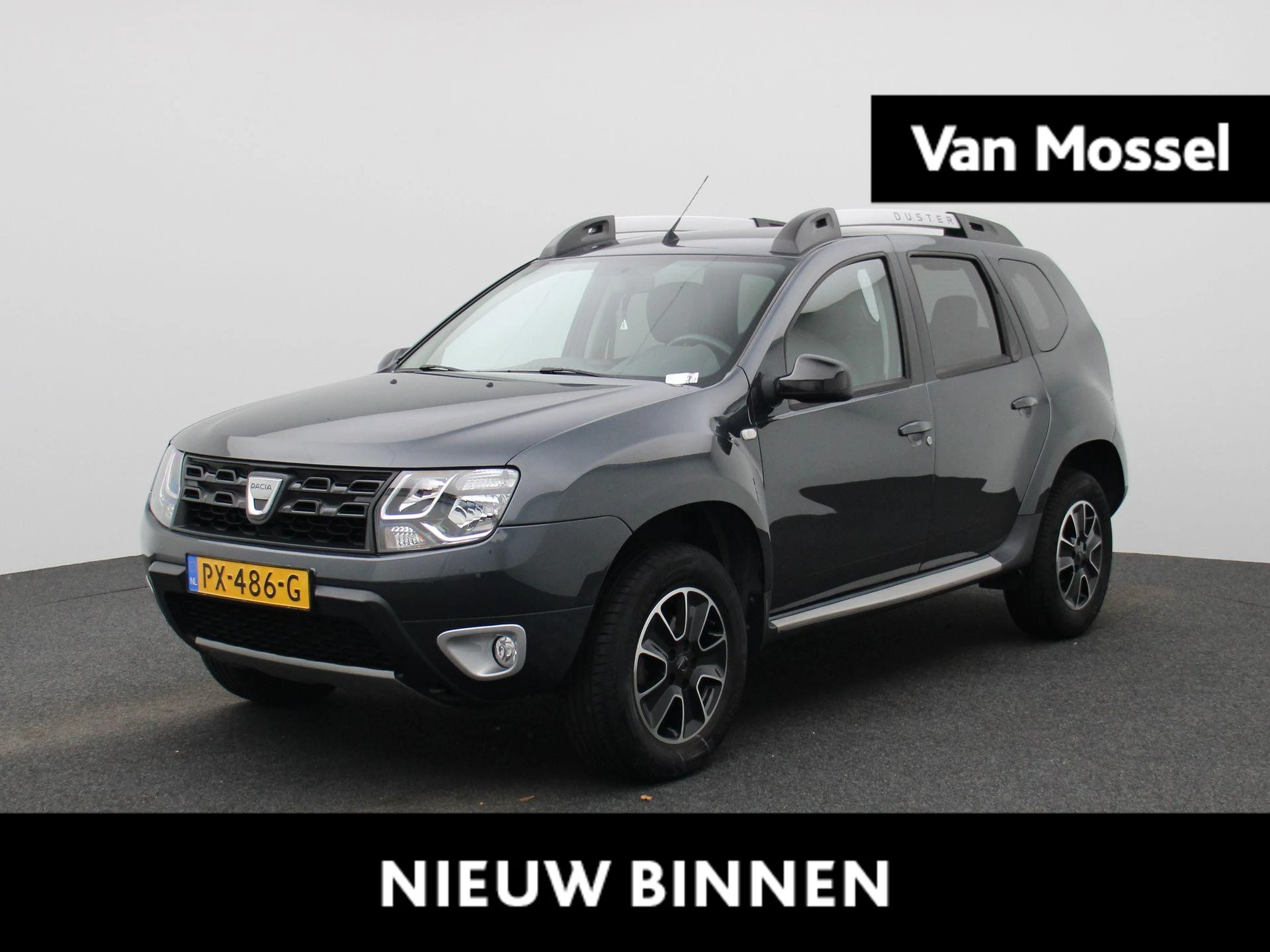 Dacia-Duster-image-0