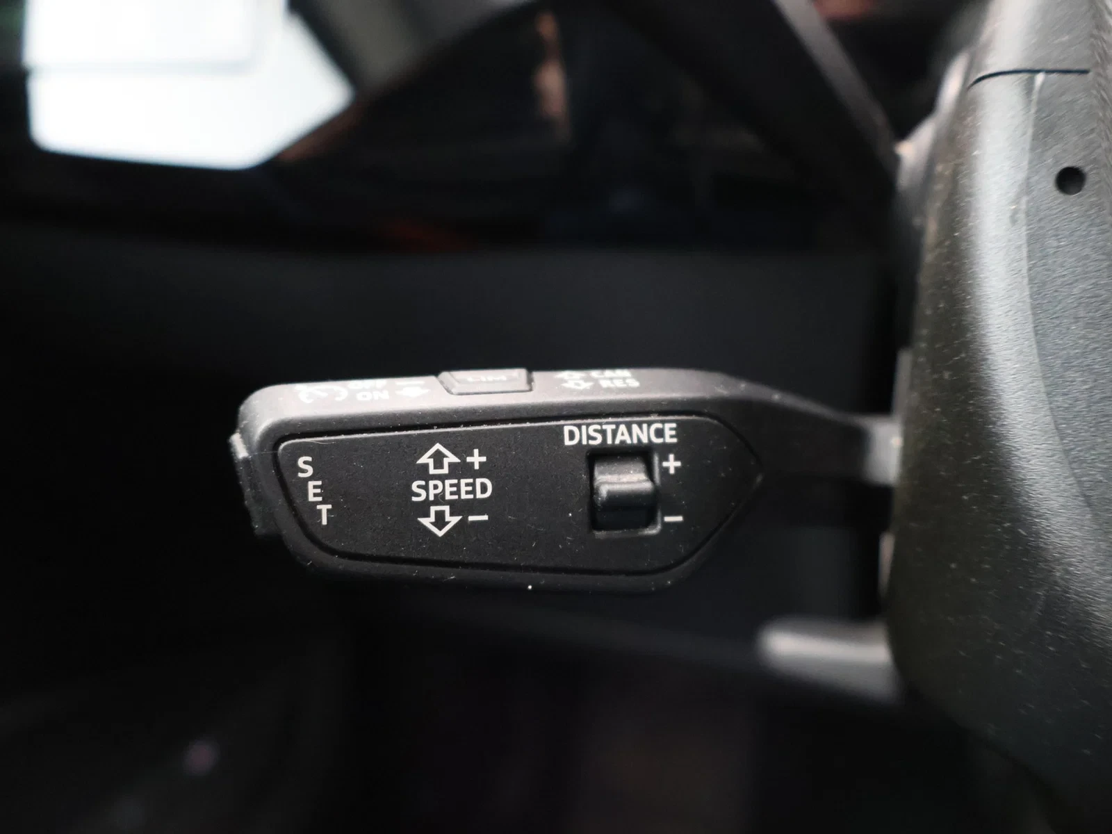 Audi-e-tron-image-17