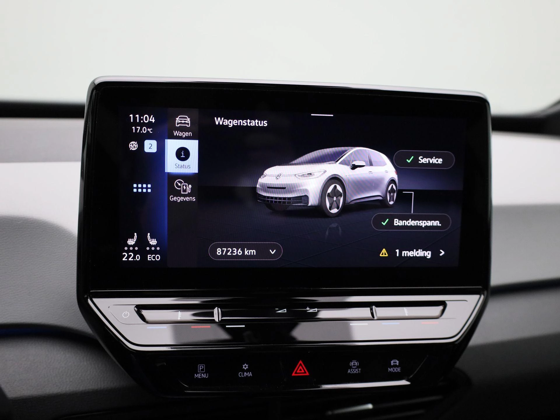 Volkswagen-ID.3-image-18