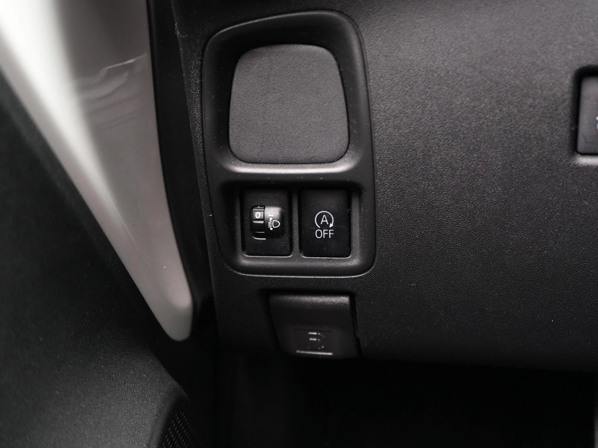 Toyota-Aygo-image-14