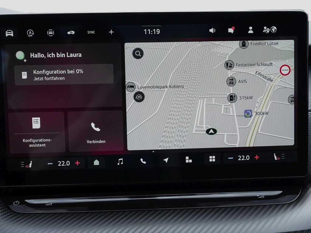 Škoda-Octavia-image-12