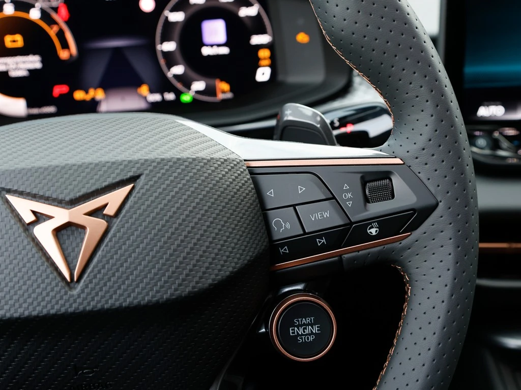 CUPRA-Terramar-image-16