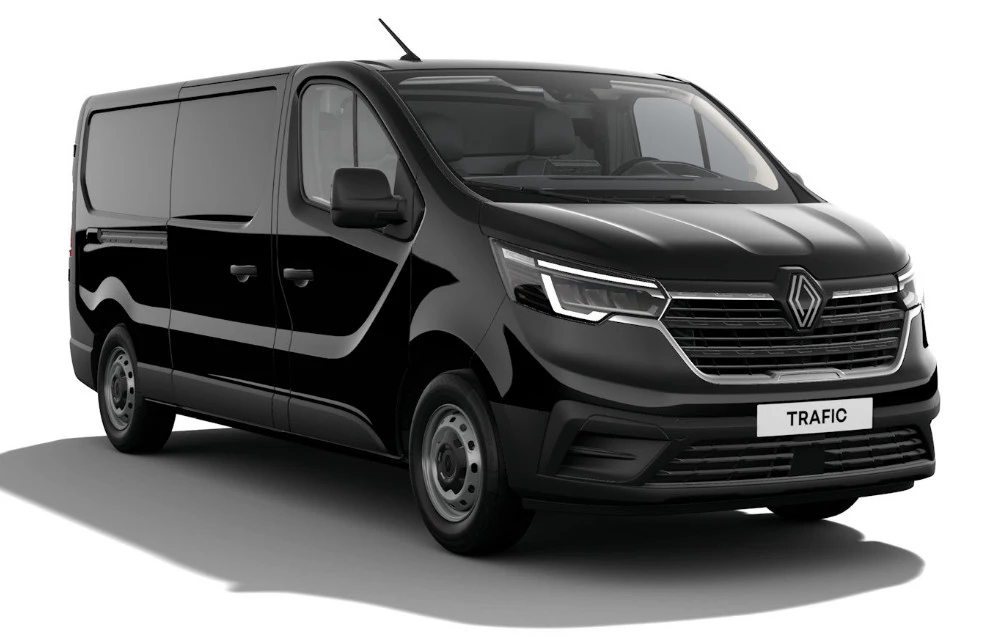 Renault-Trafic-image-2