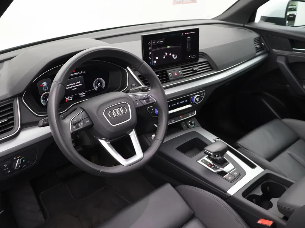 Audi-Q5-image-17