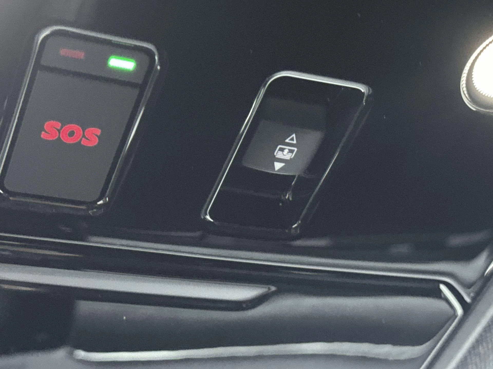 Renault-Austral-image-10