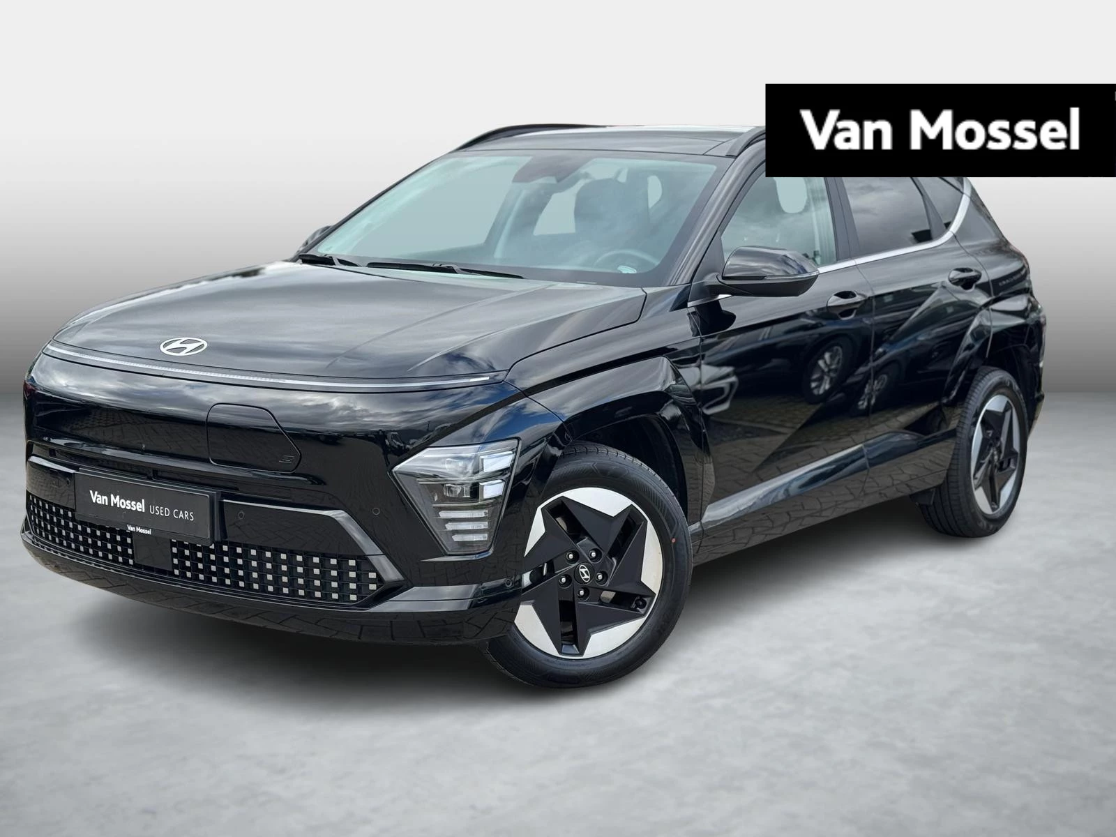 Hyundai-Kona-image-0