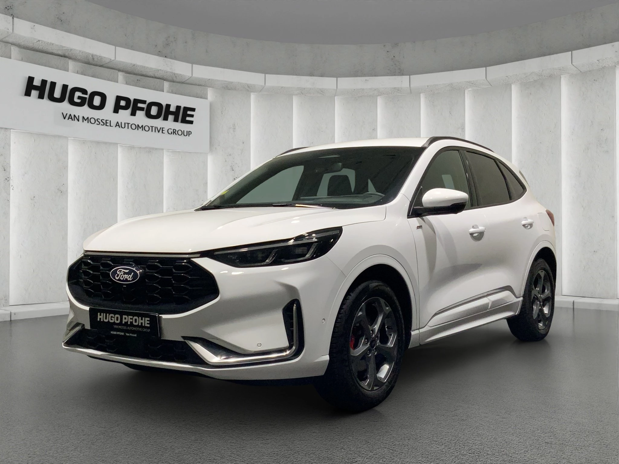 Ford-Kuga-image-0