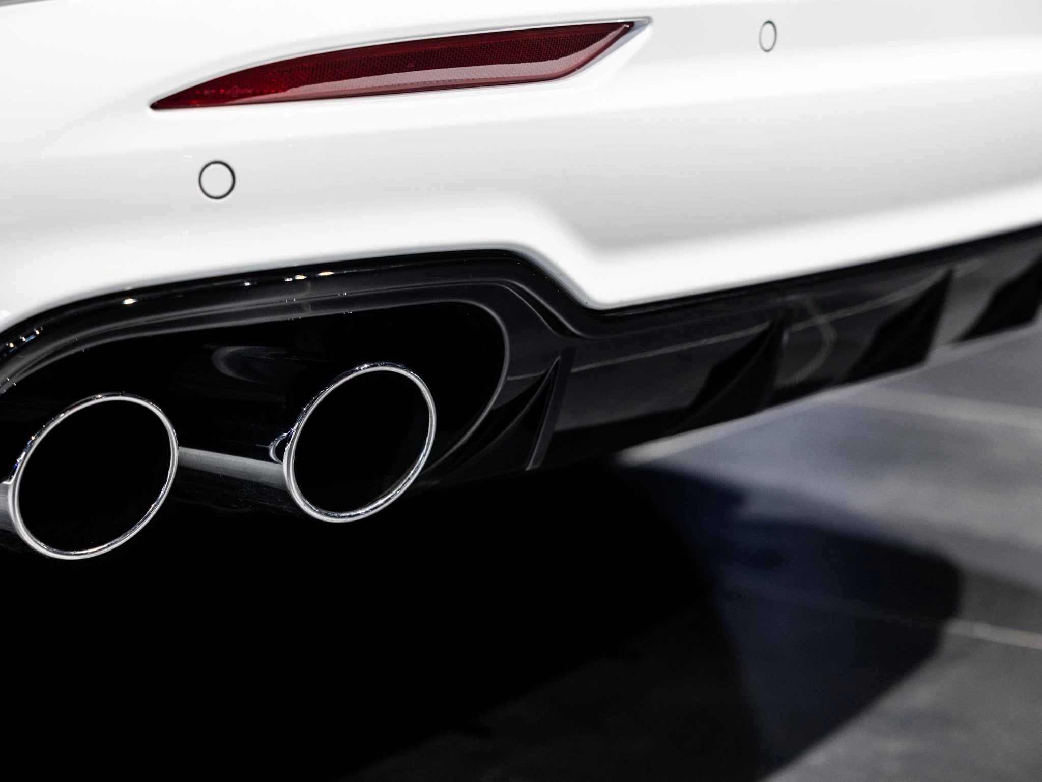 Maserati-Grecale-image-12