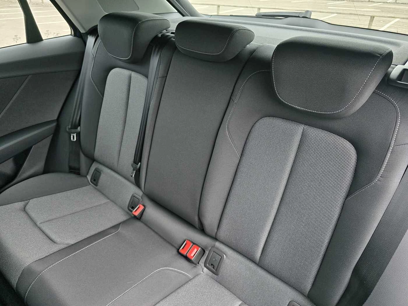 Audi-Q2-image-46