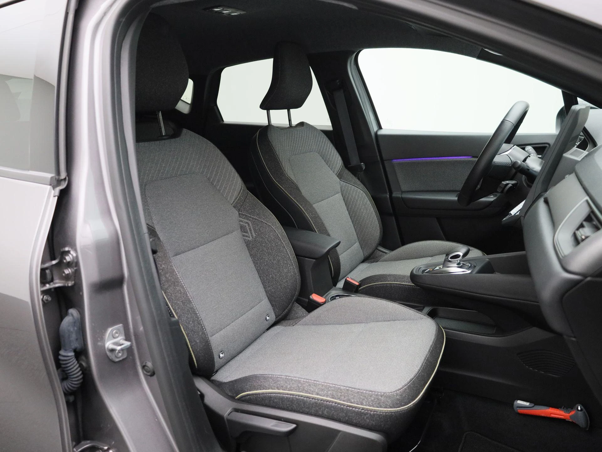 Renault-Captur-image-36