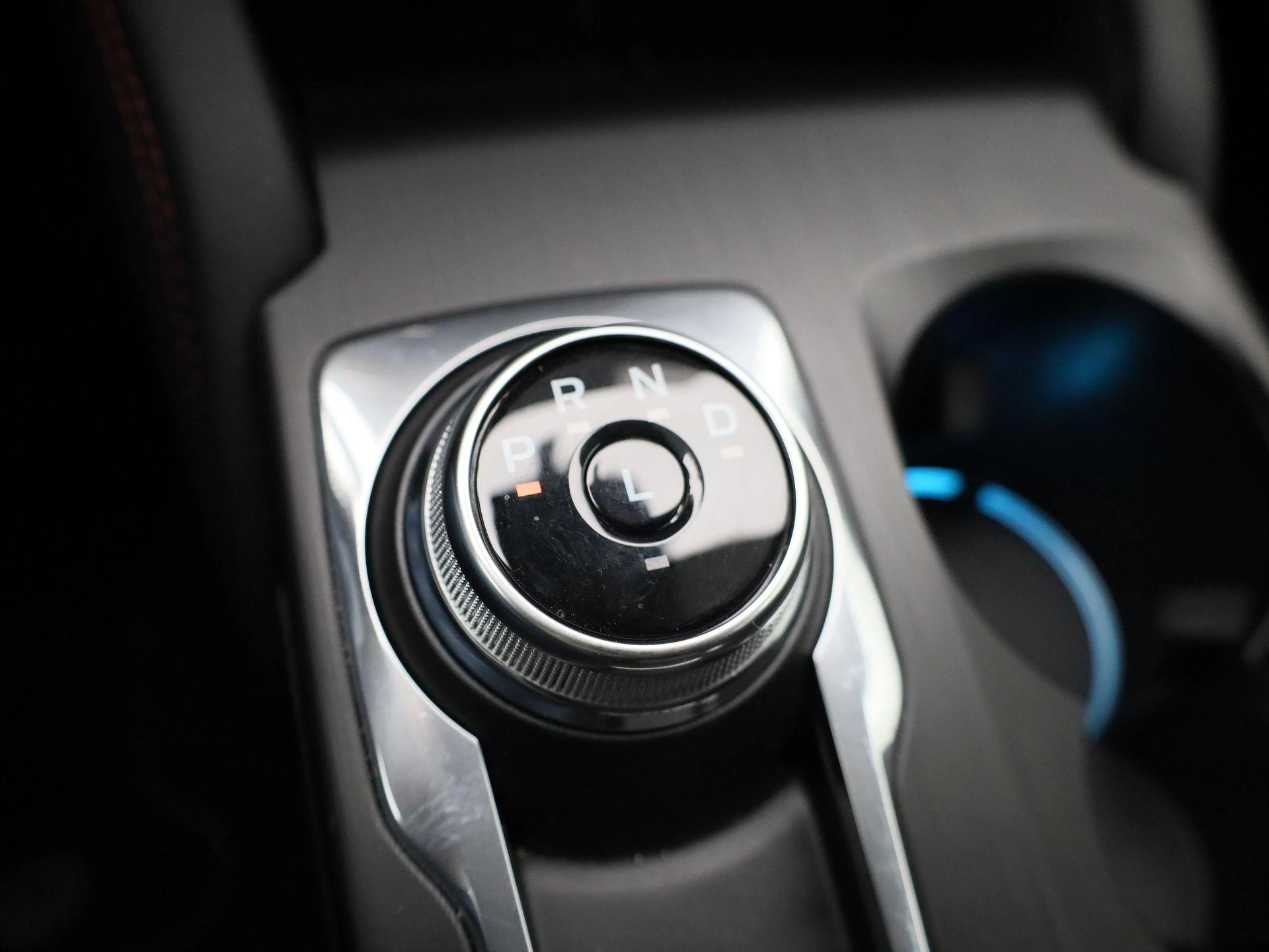 Ford-Kuga-image-23