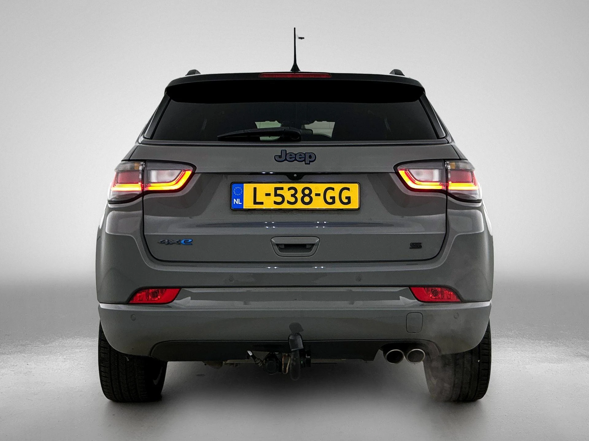 Jeep-Compass-image-2