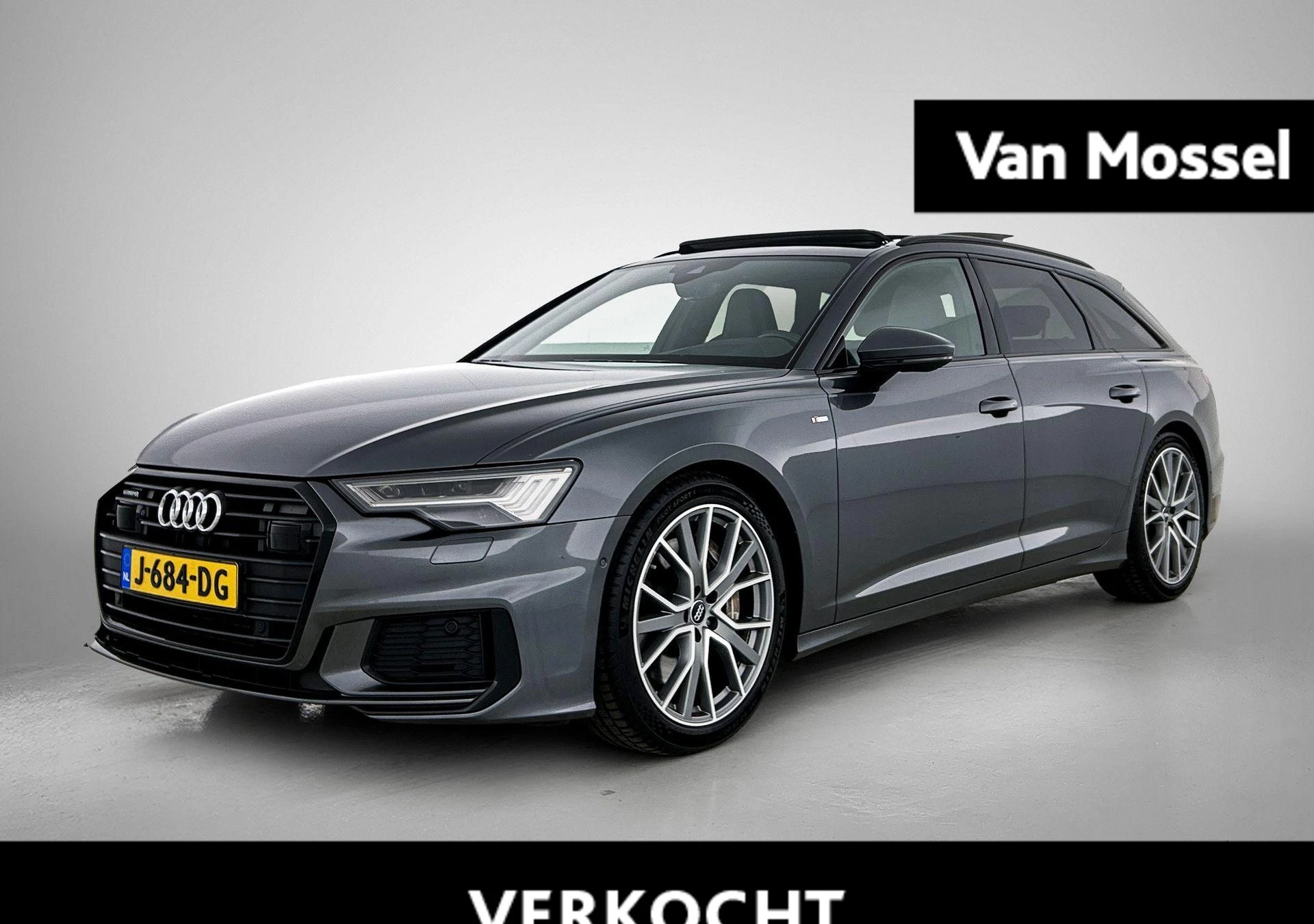 Audi-A6-image-0
