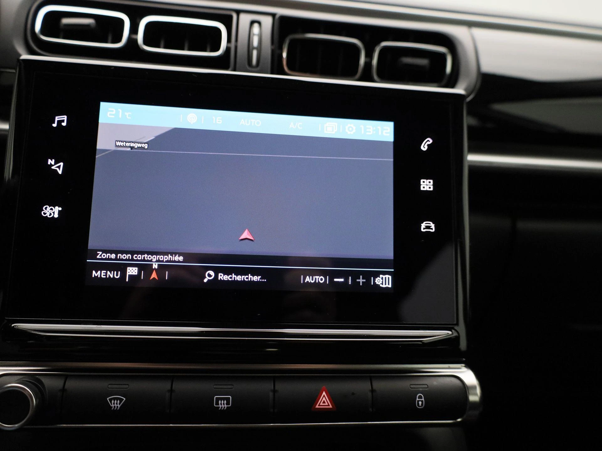 Citroën-C3-image-17