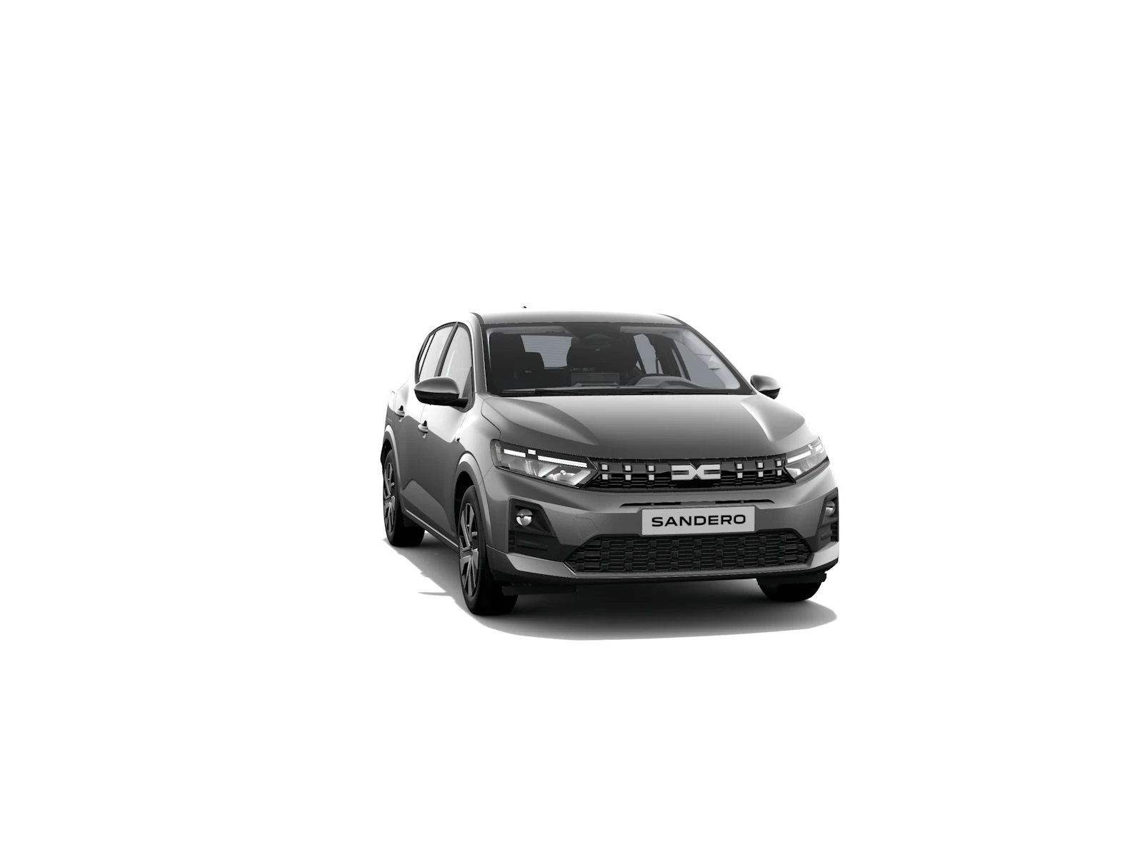 Dacia-Sandero-image-3