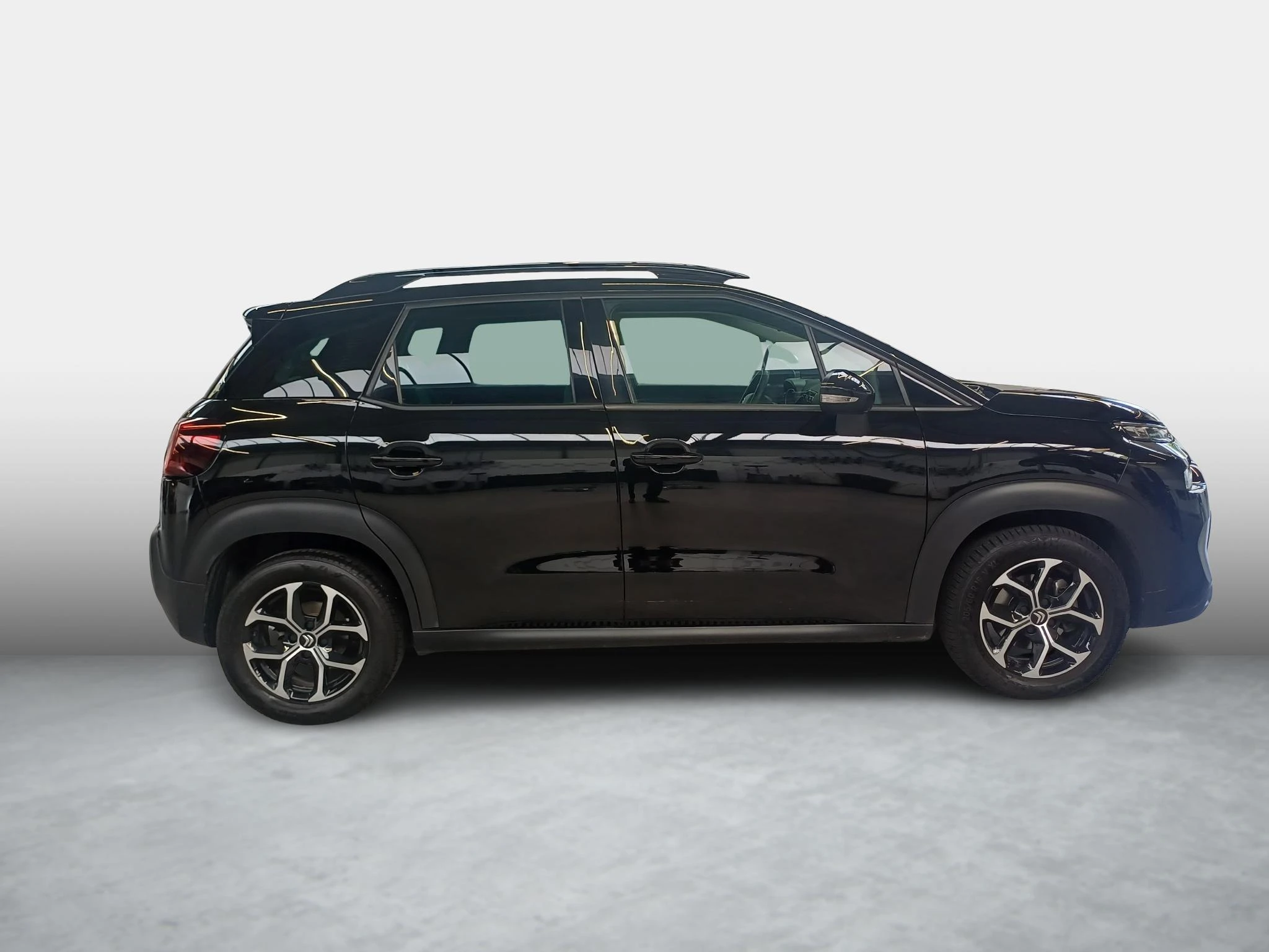 Citroën-C3 Aircross-image-3