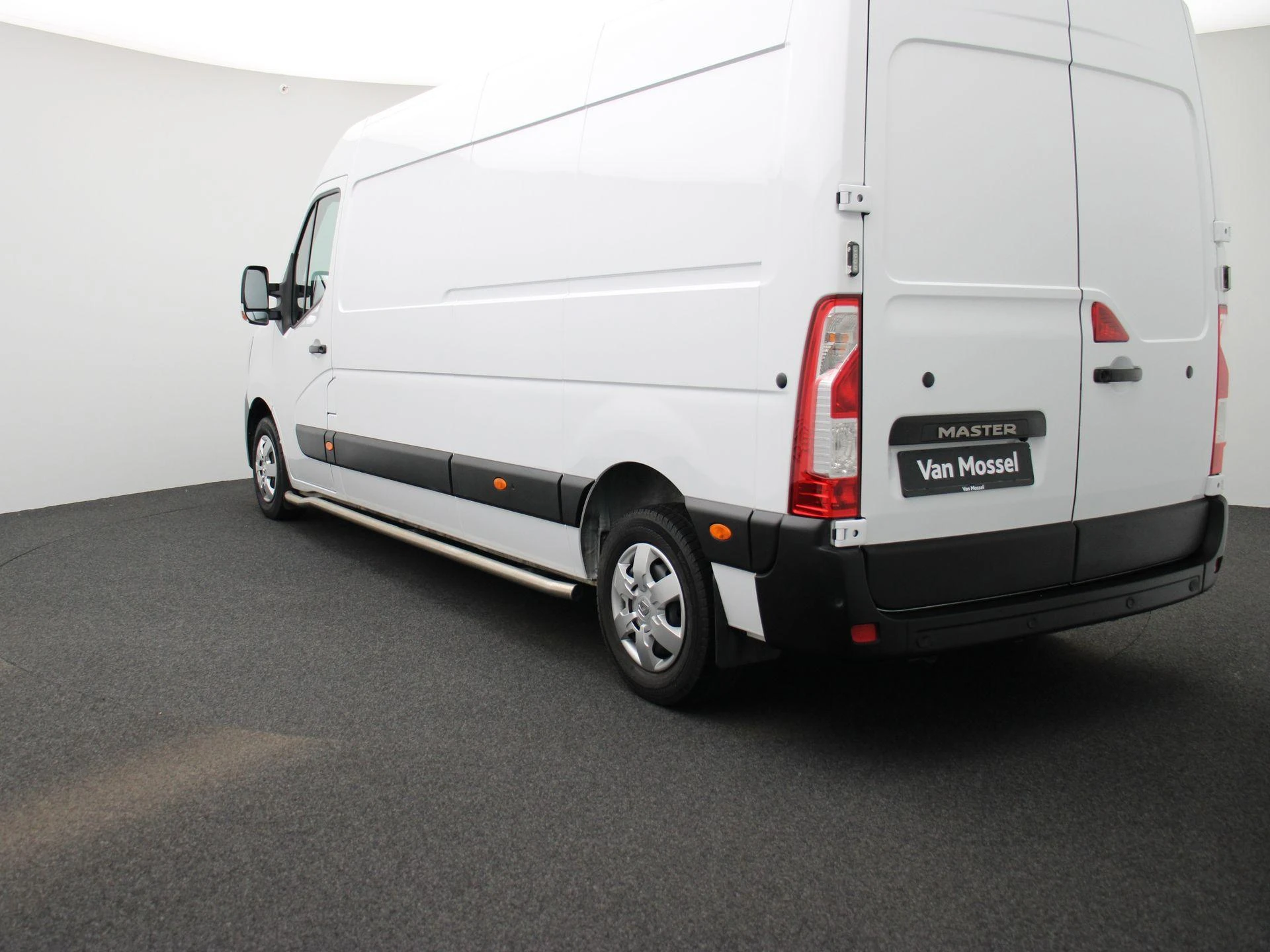 Renault-Master-image-1
